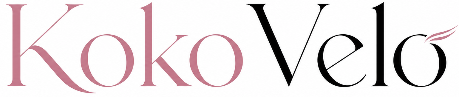 Koko Velo