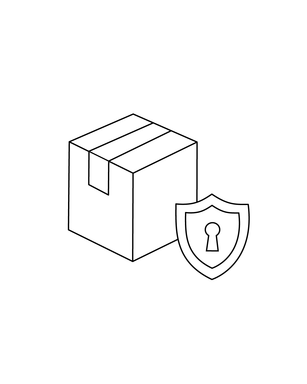 Shipping Protection