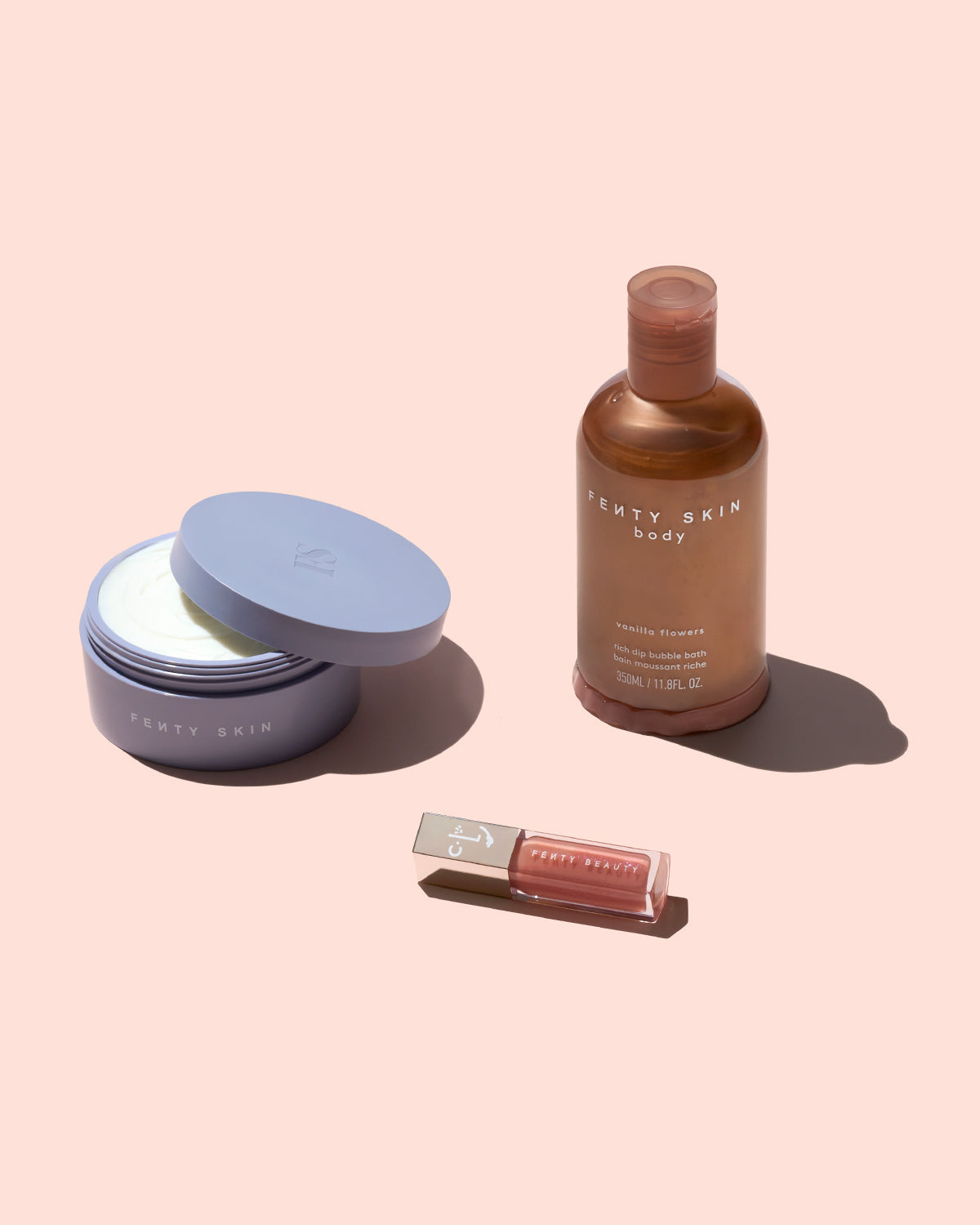 CLF Bundle