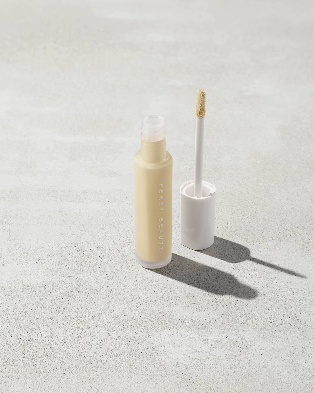 Pro Filt'r Instant Retouch Concealer — 