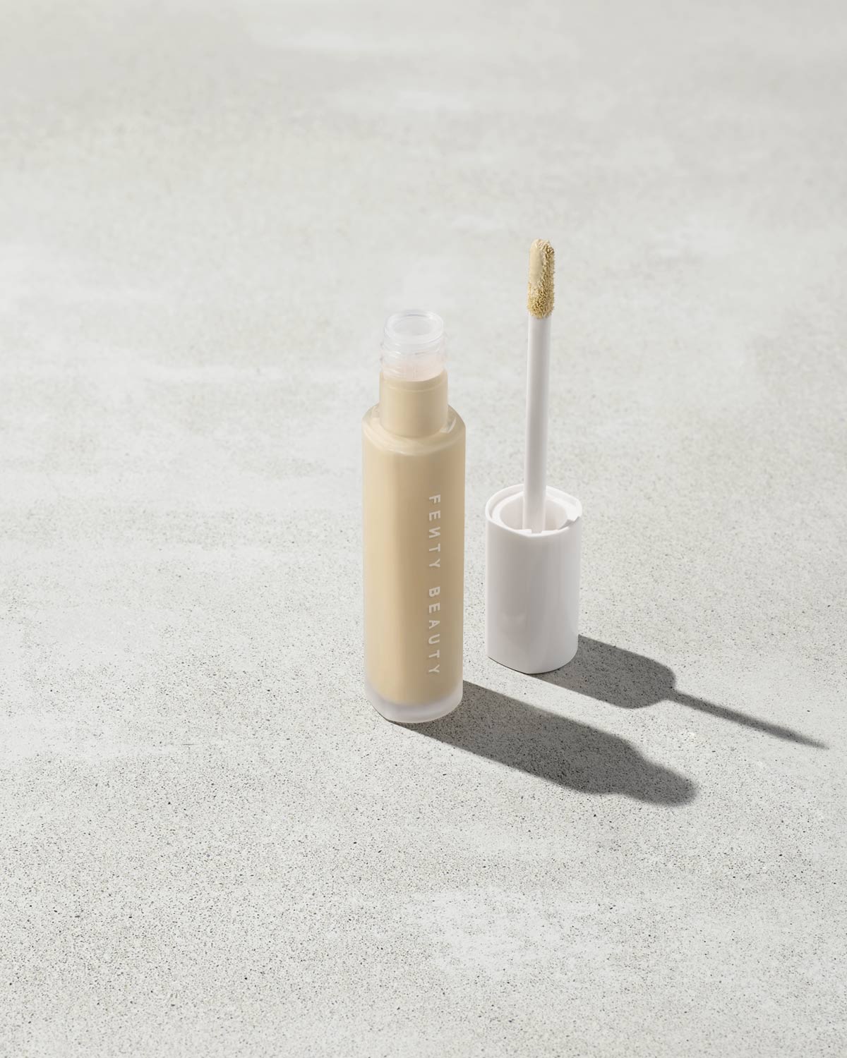 Pro Filt'r Instant Retouch Concealer — 