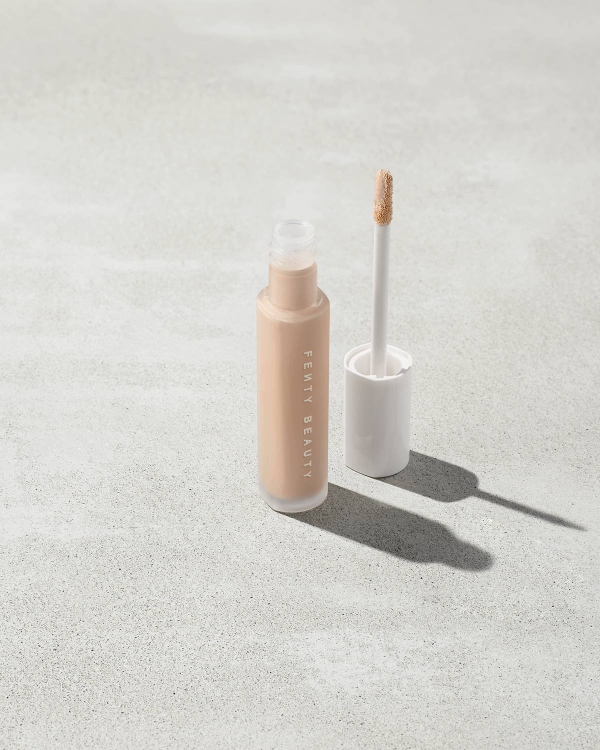 Pro Filt'r Instant Retouch Concealer — 