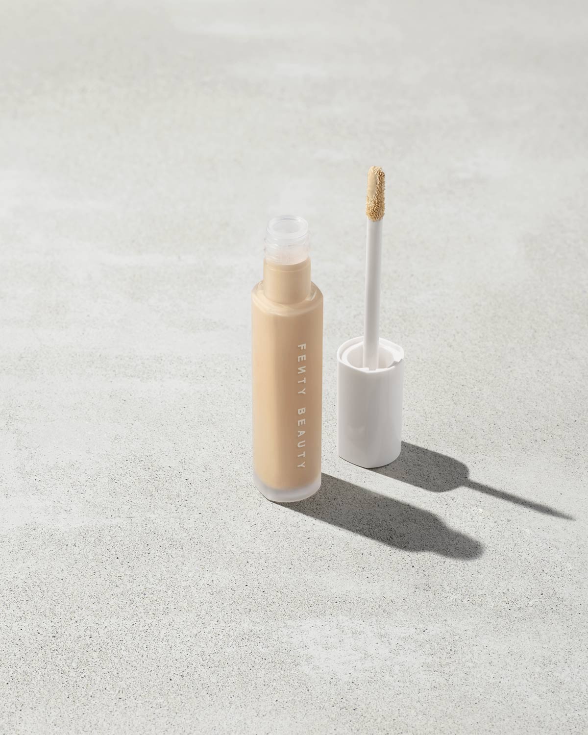 Pro Filt'r Instant Retouch Concealer — 