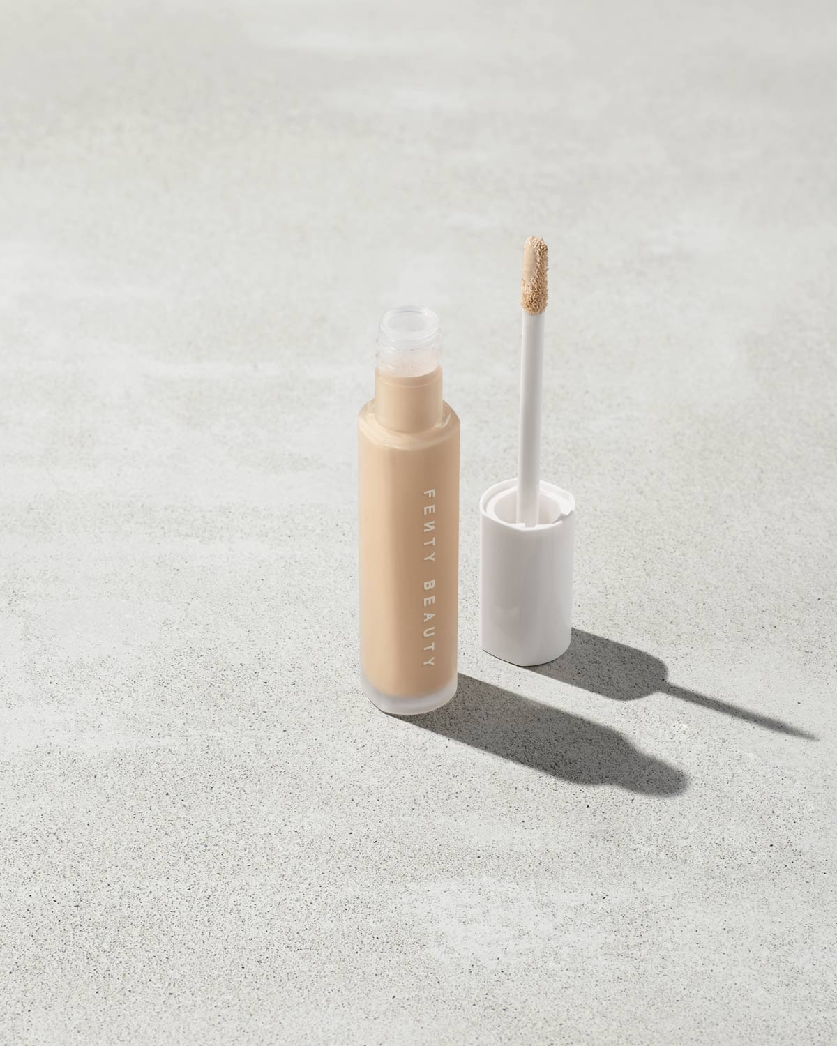 Pro Filt'r Instant Retouch Concealer — 