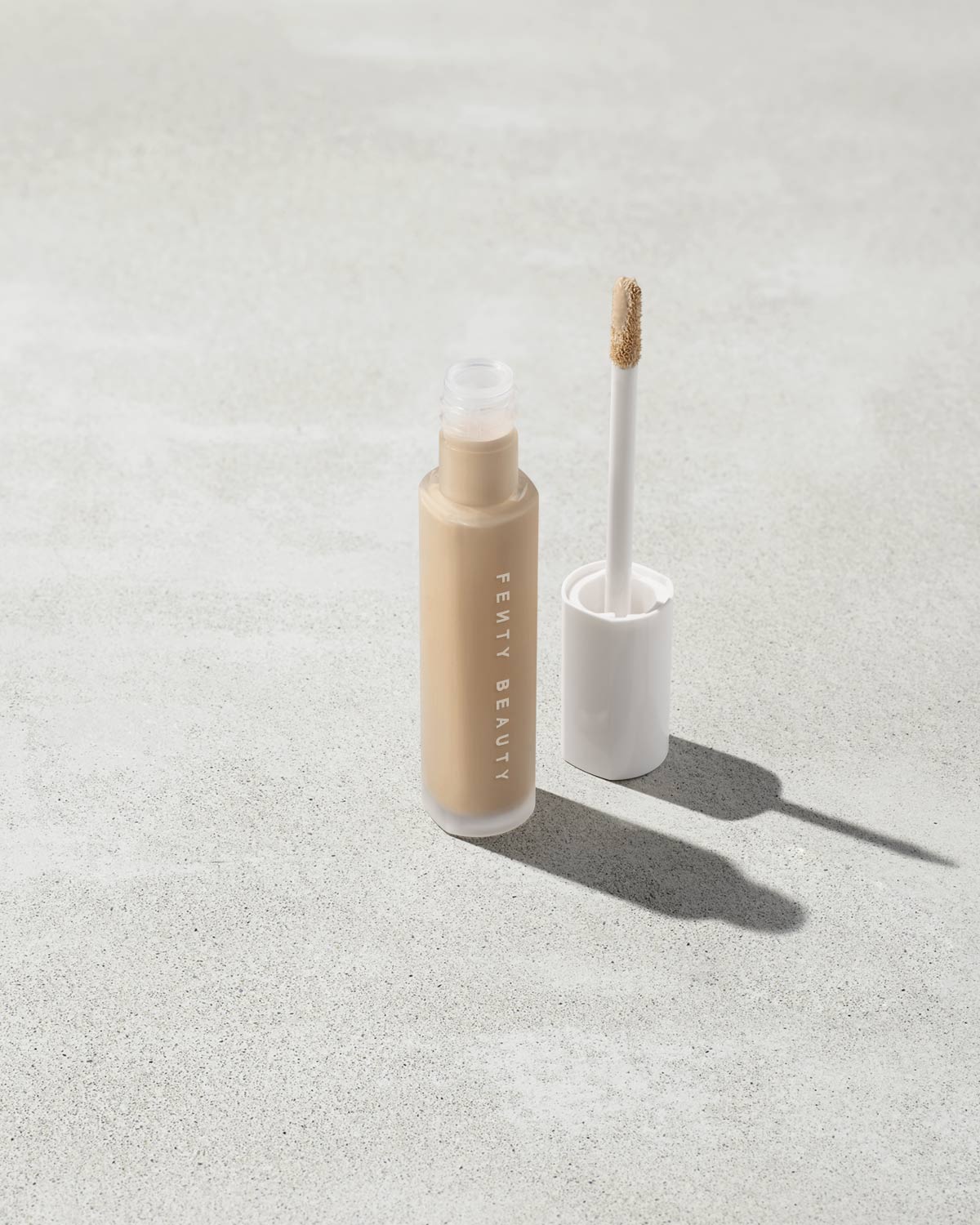 Pro Filt'r Instant Retouch Concealer — 