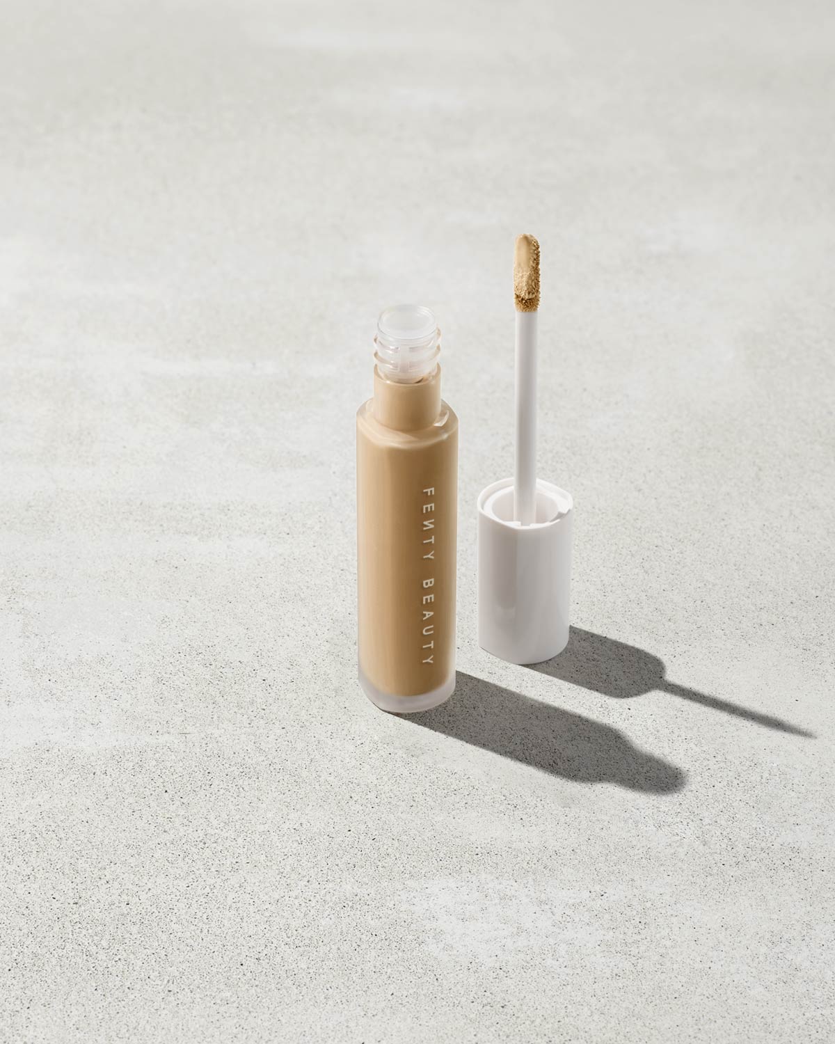 Pro Filt'r Instant Retouch Concealer — 