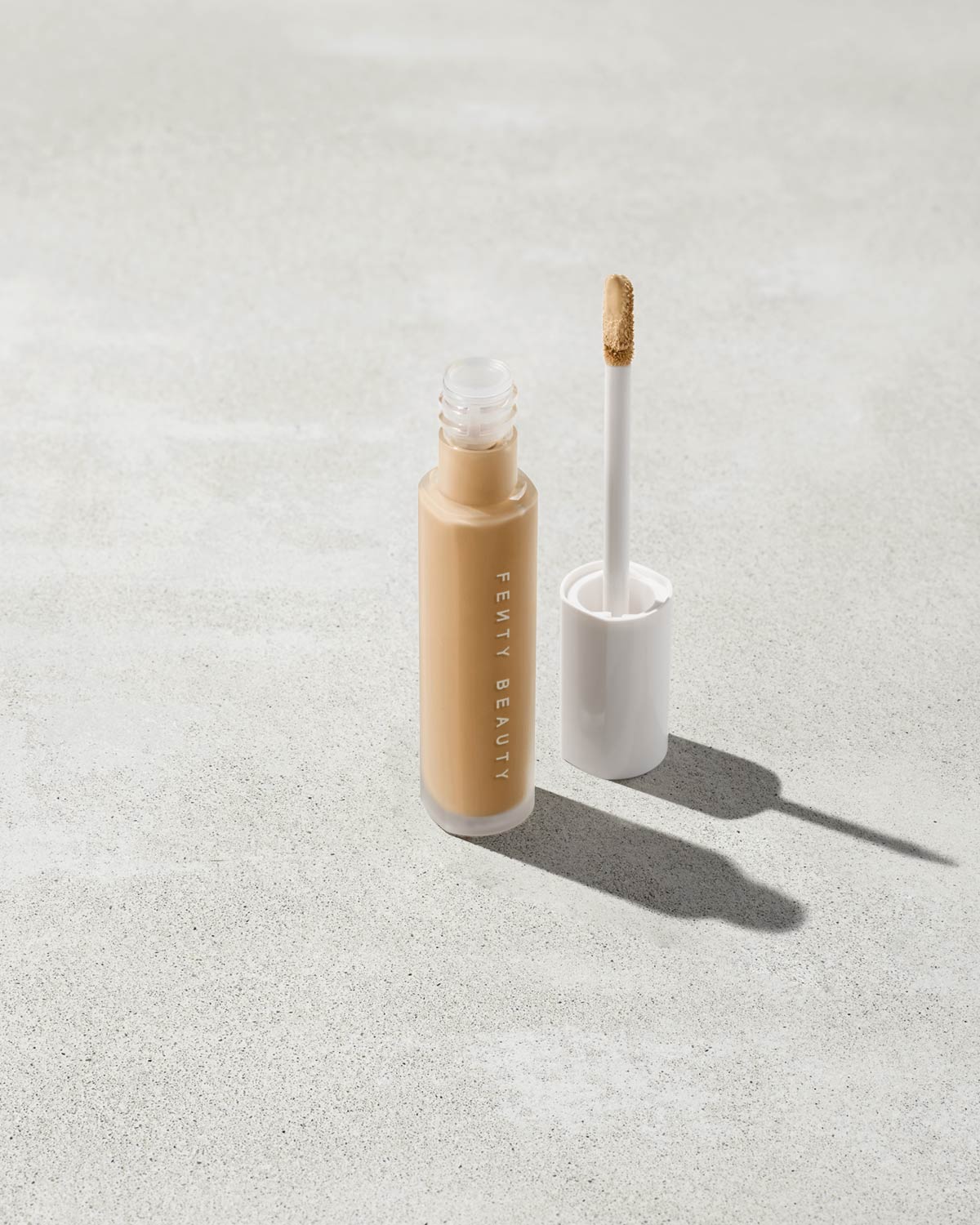 Pro Filt'r Instant Retouch Concealer — 