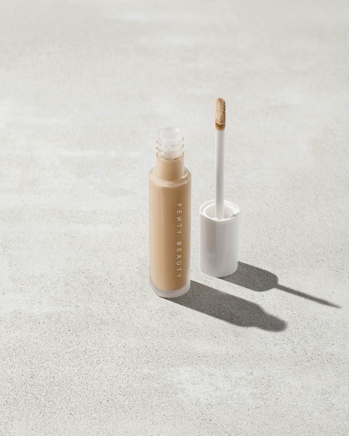 Pro Filt'r Instant Retouch Concealer — 