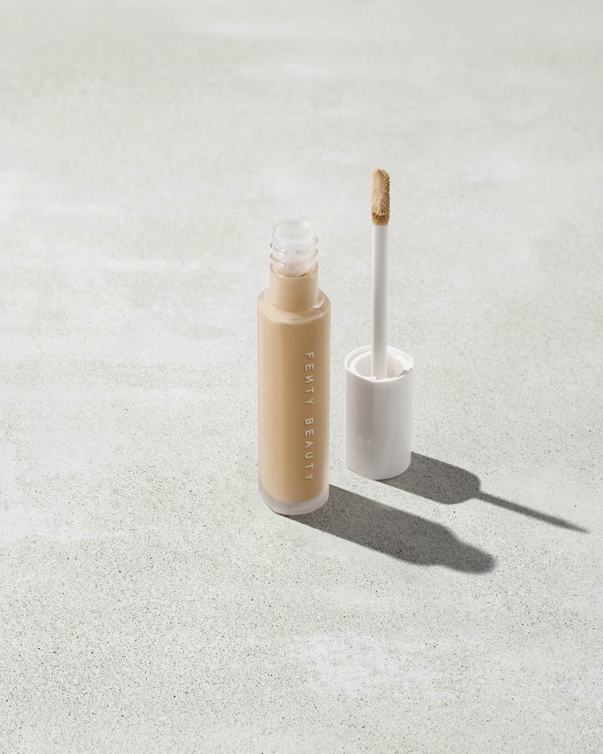 Pro Filt'r Instant Retouch Concealer — 