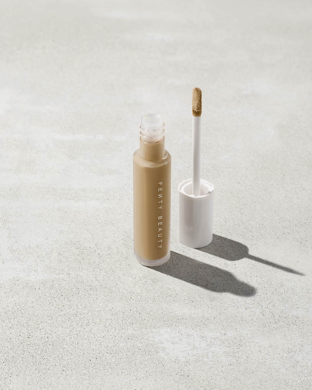 Pro Filt'r Instant Retouch Concealer — 