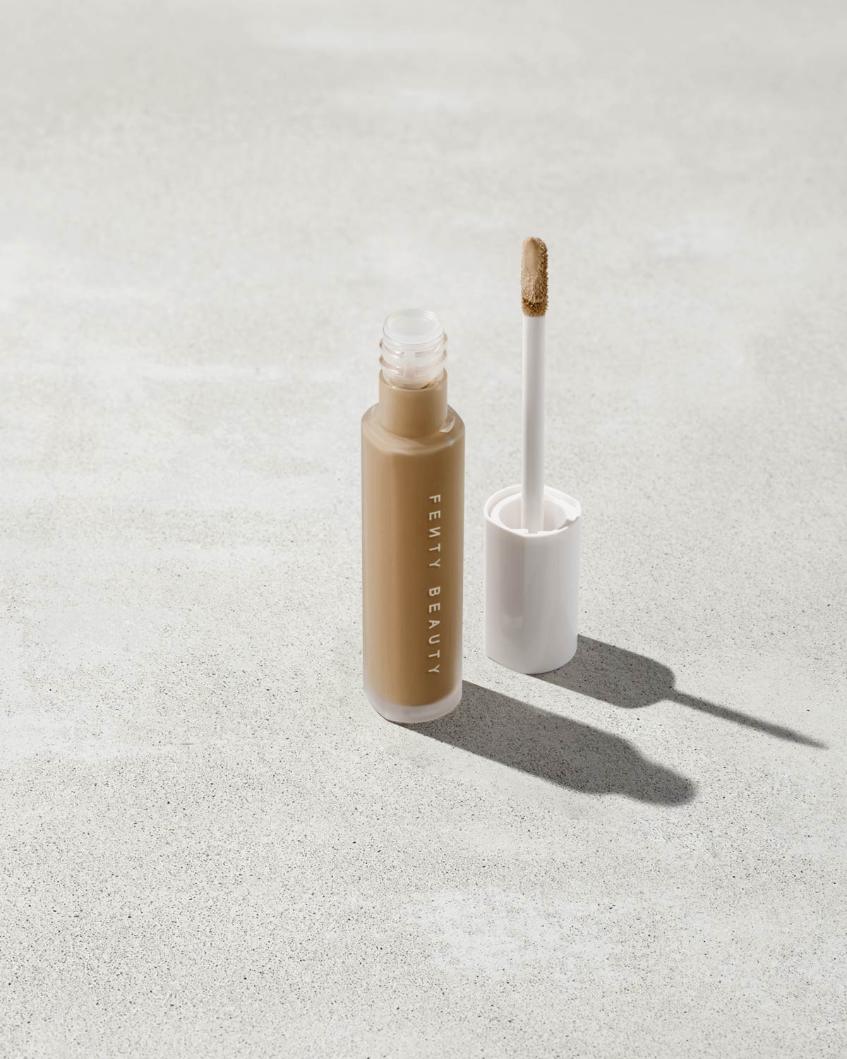 Pro Filt'r Instant Retouch Concealer — 