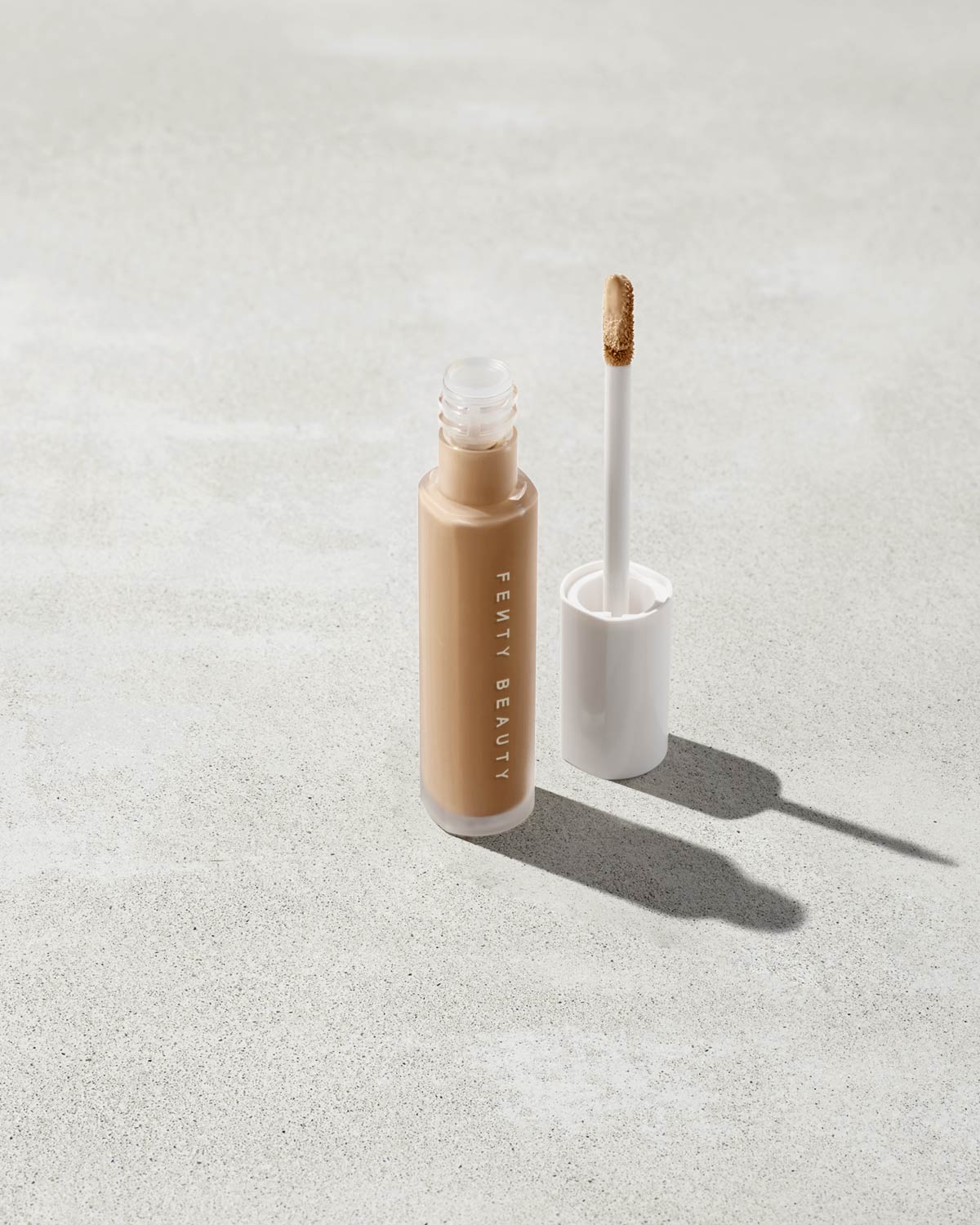 Pro Filt'r Instant Retouch Concealer — 