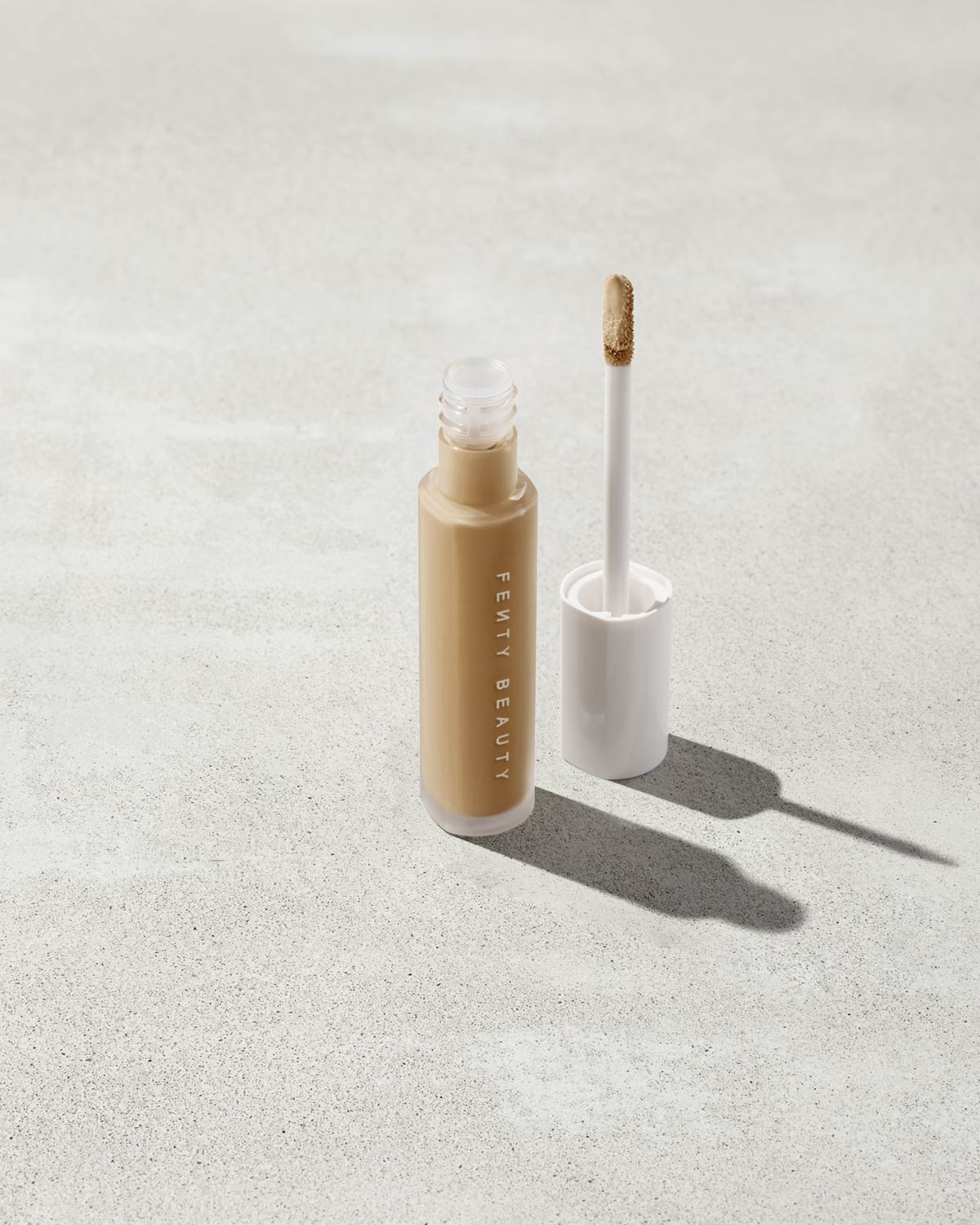 Pro Filt'r Instant Retouch Concealer — 