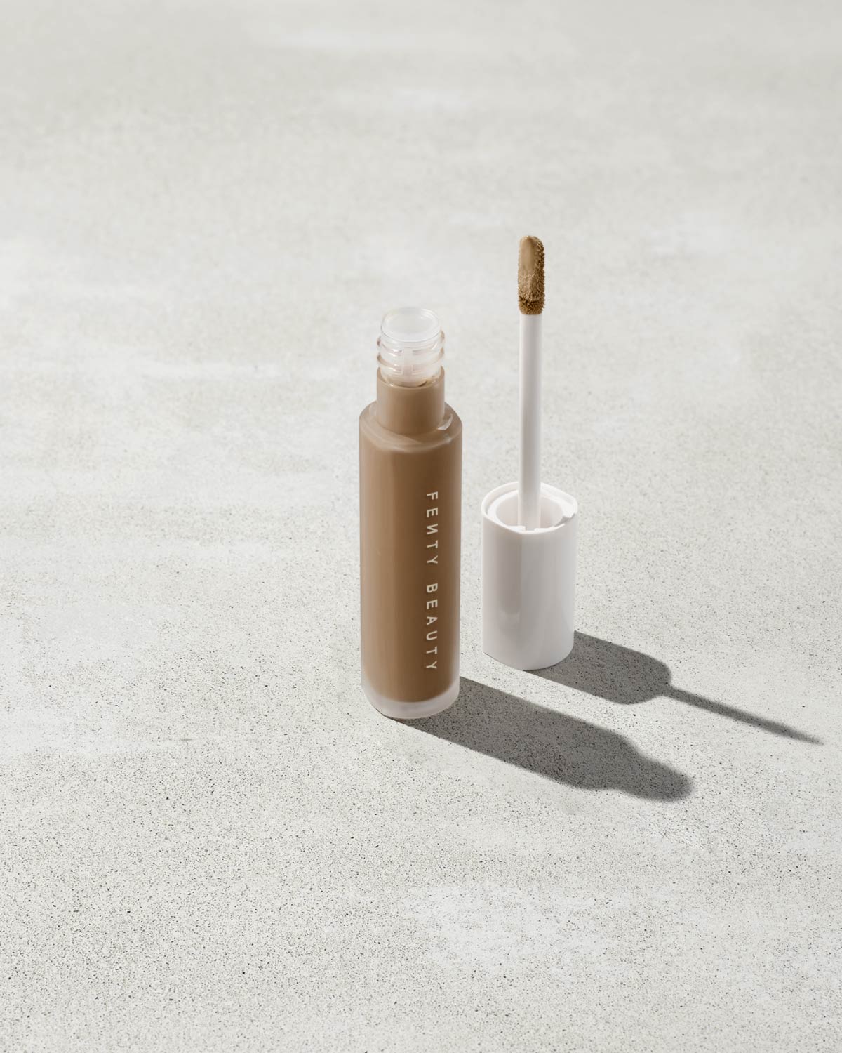 Pro Filt'r Instant Retouch Concealer — 