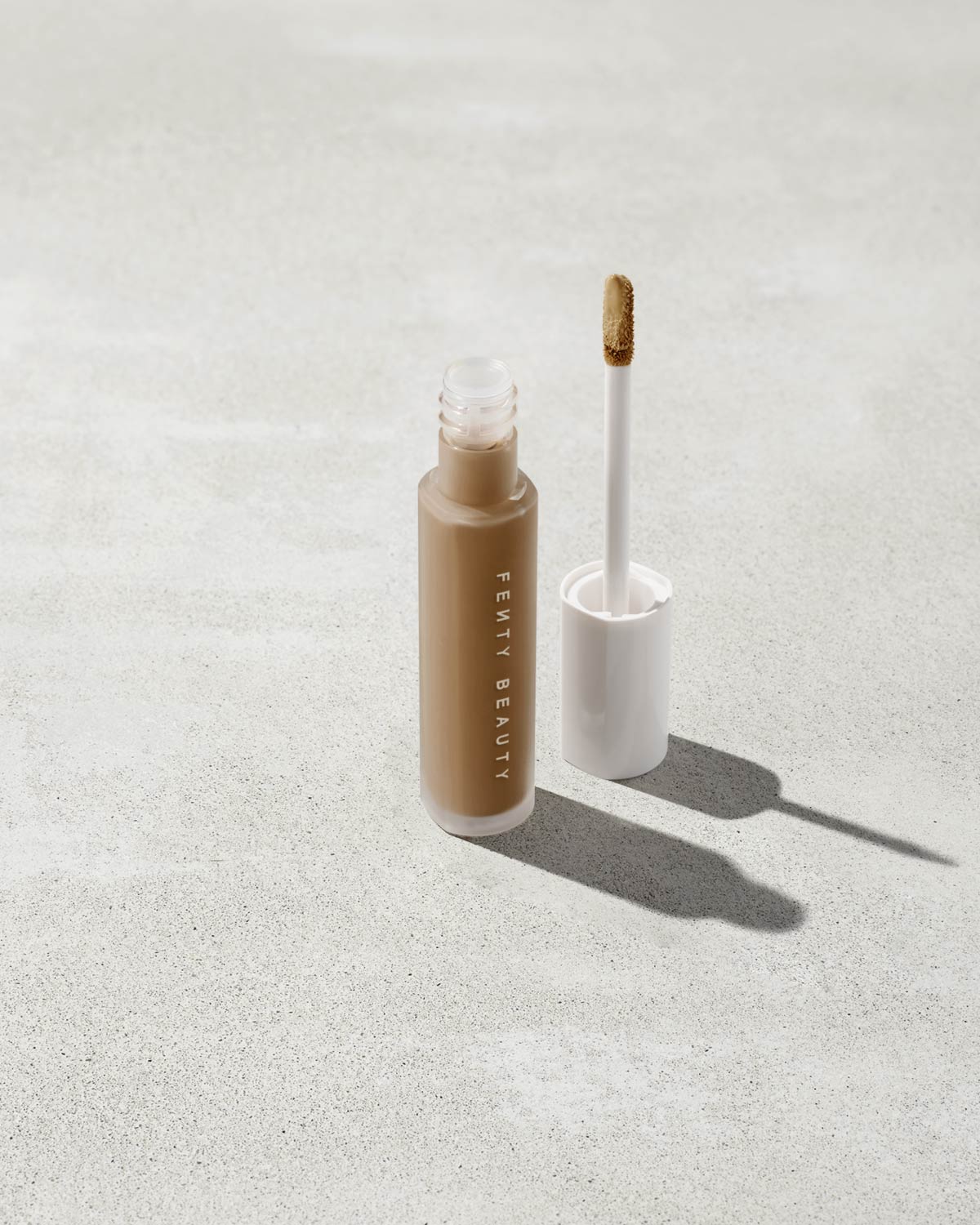 Pro Filt'r Instant Retouch Concealer — 