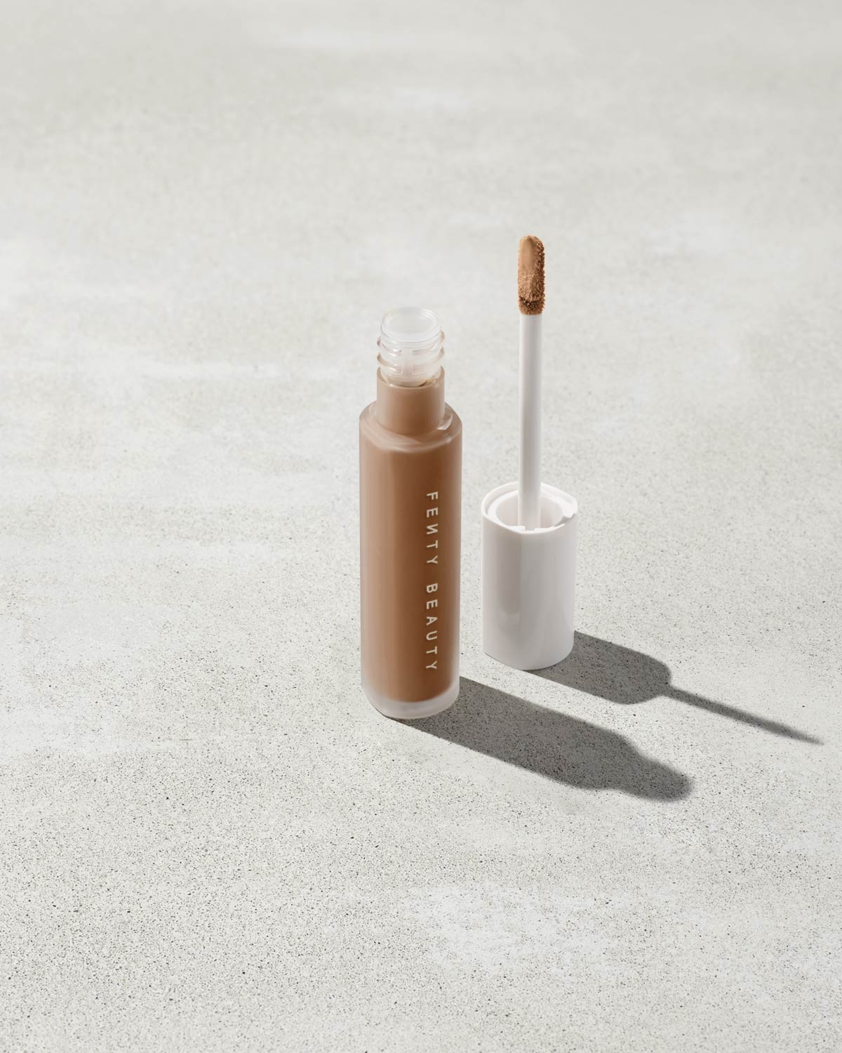 Pro Filt'r Instant Retouch Concealer — 