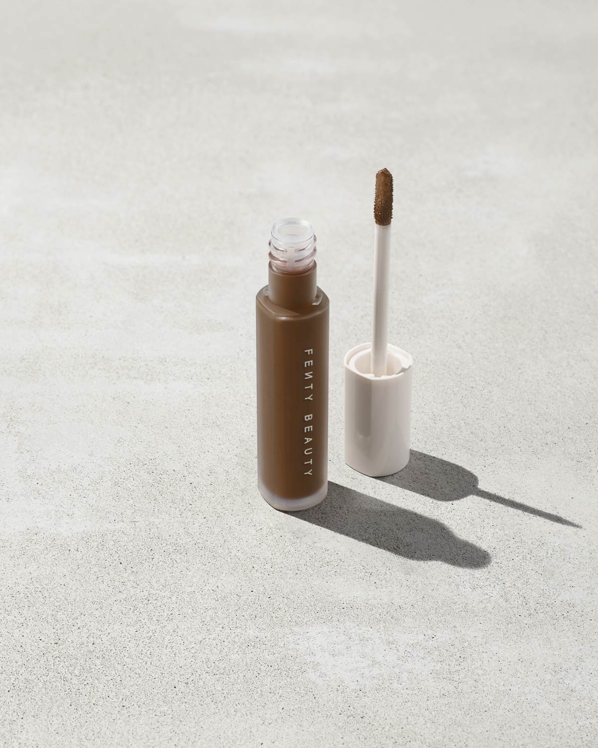 Pro Filt'r Instant Retouch Concealer — 
