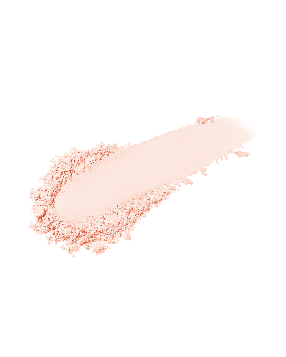 Pro Filt'r Soft Matte Powder Foundation — 