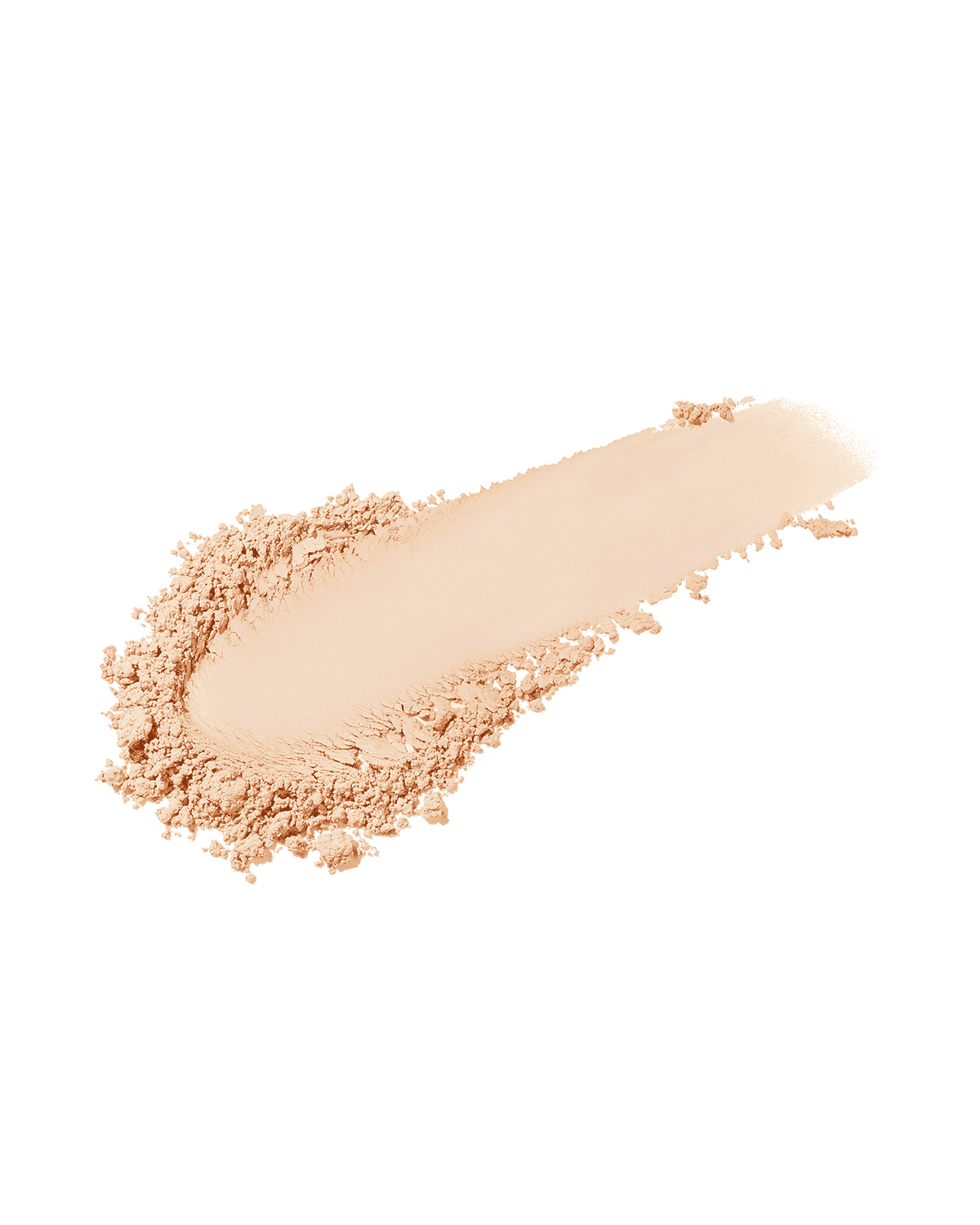 Pro Filt'r Soft Matte Powder Foundation — 