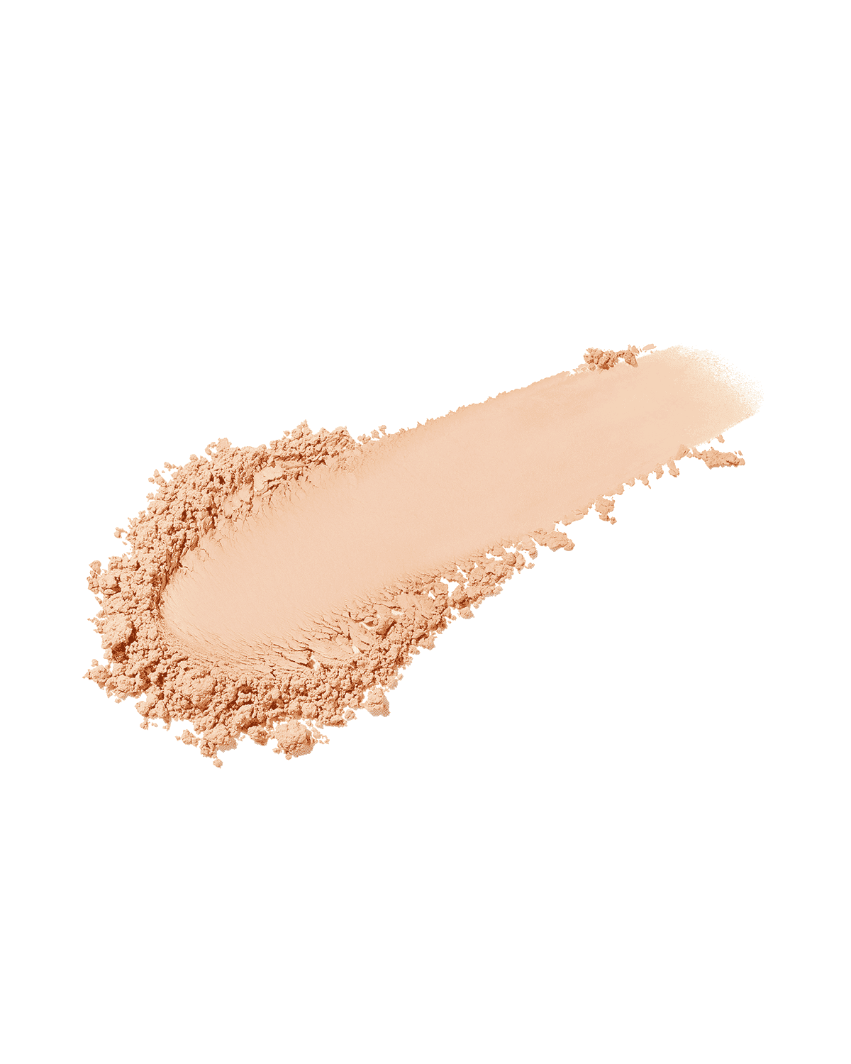 Pro Filt'r Soft Matte Powder Foundation — 