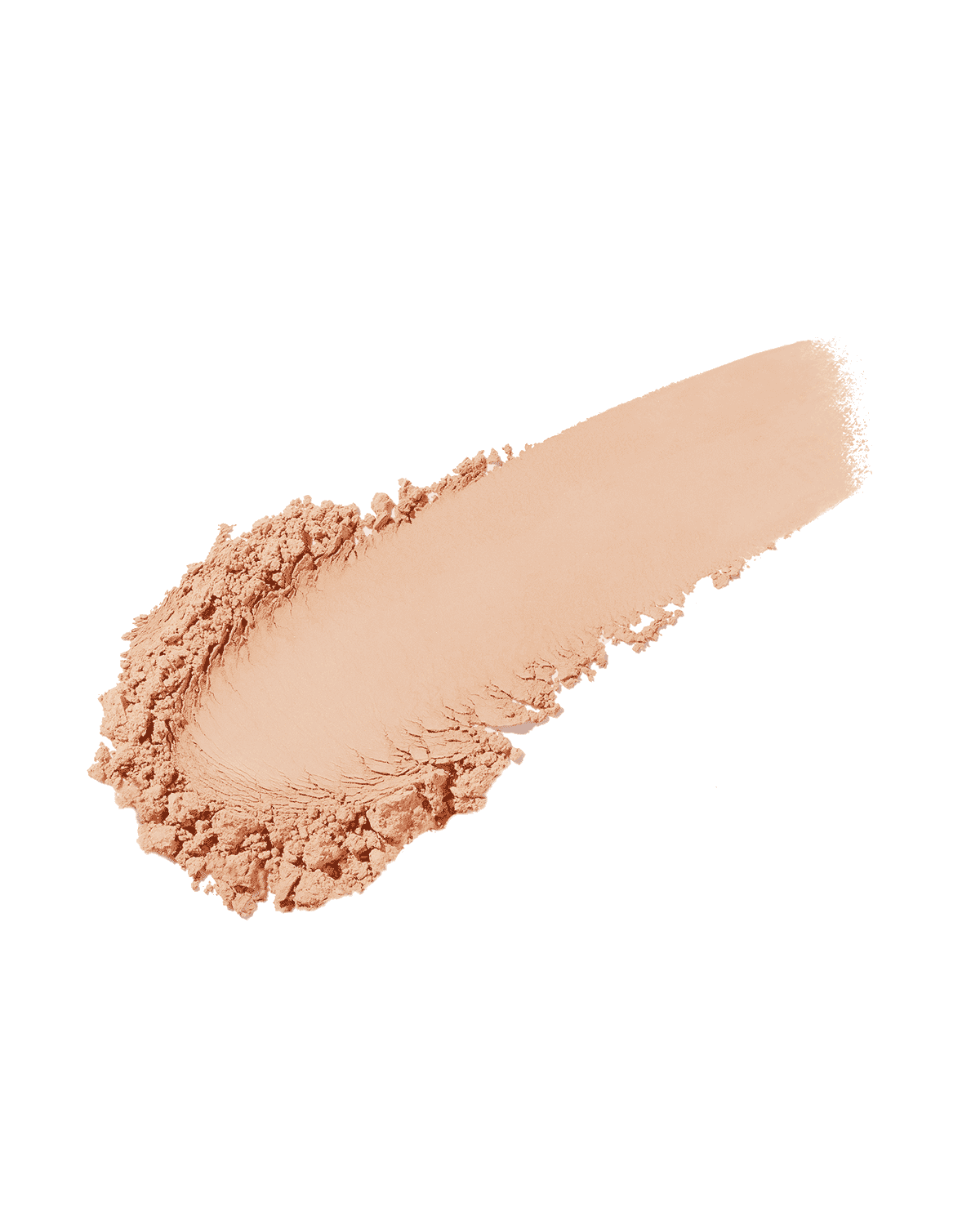 Pro Filt'r Soft Matte Powder Foundation — 