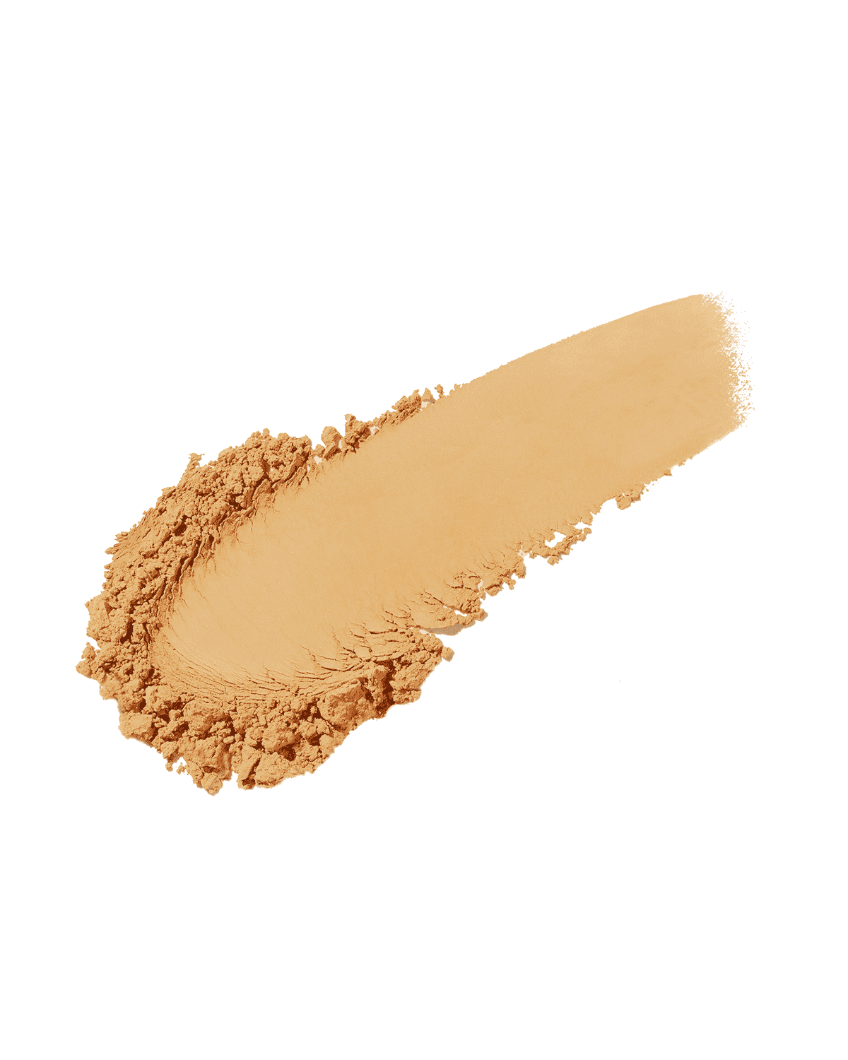 Pro Filt'r Soft Matte Powder Foundation — 