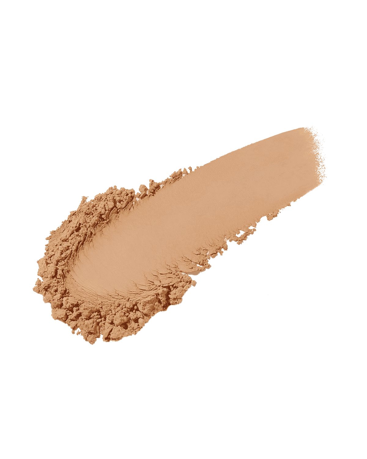 Pro Filt'r Soft Matte Powder Foundation — 