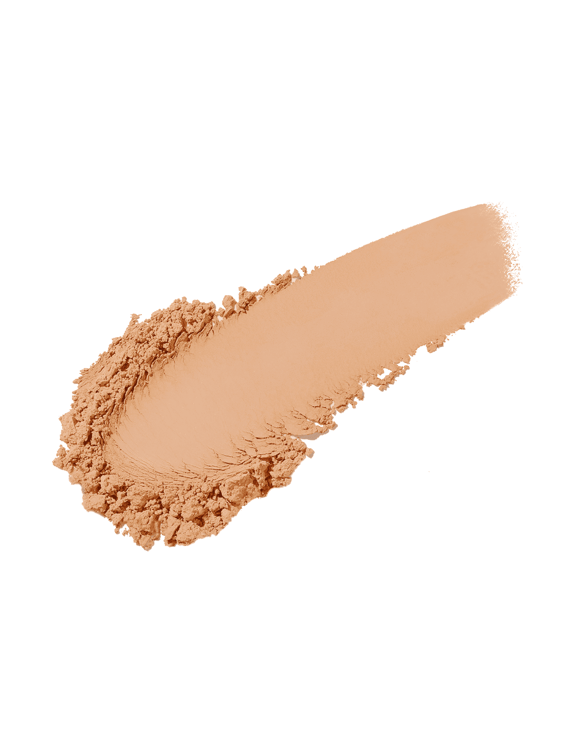 Pro Filt'r Soft Matte Powder Foundation — 