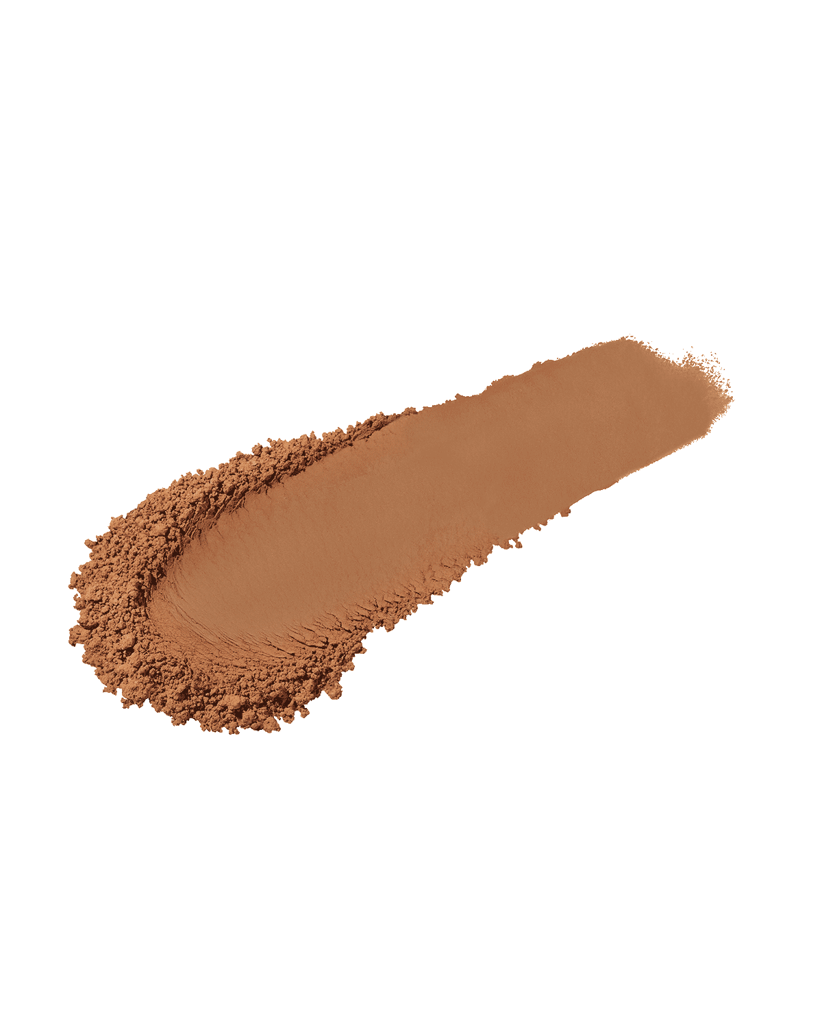 Pro Filt'r Soft Matte Powder Foundation — 