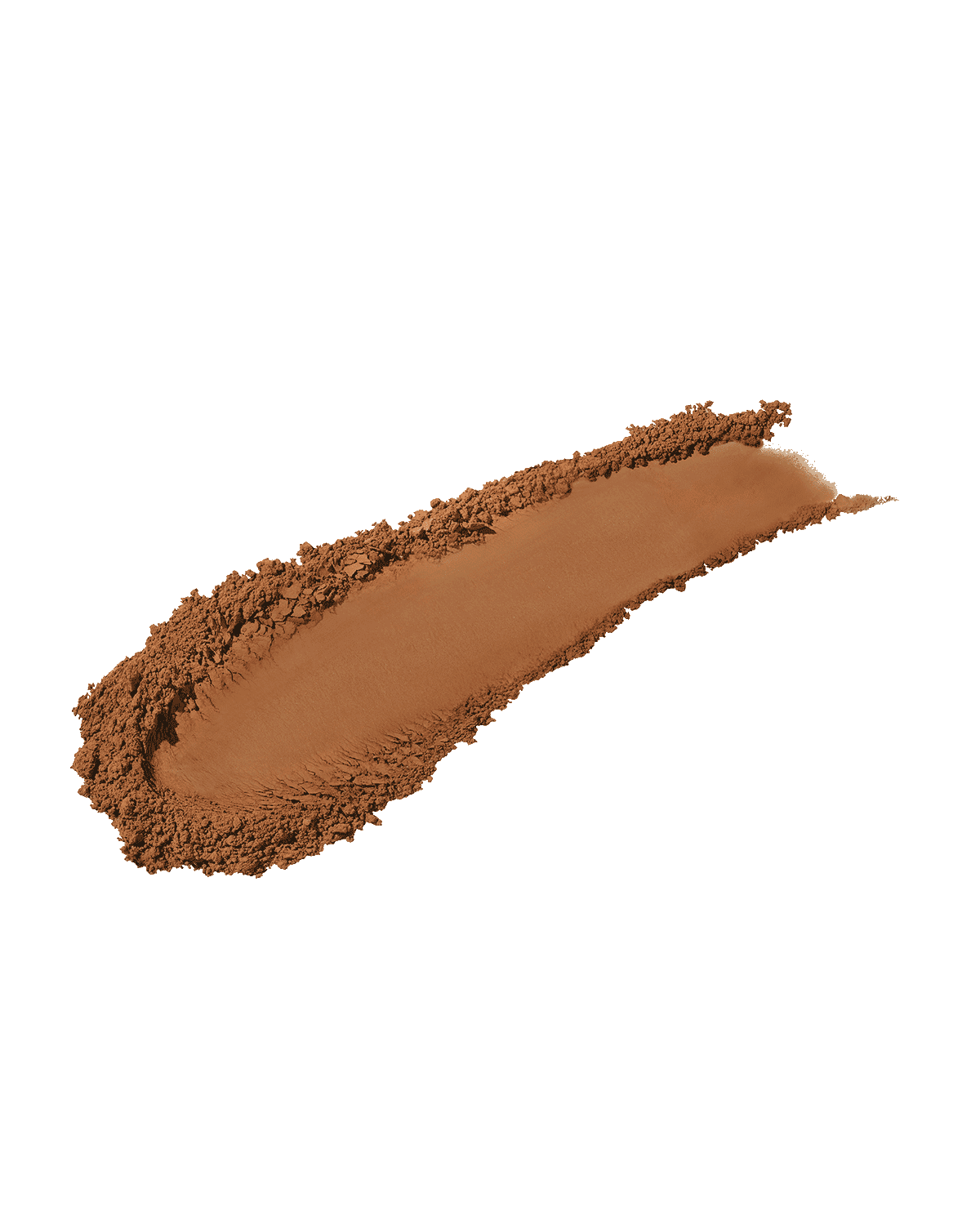 Pro Filt'r Soft Matte Powder Foundation — 