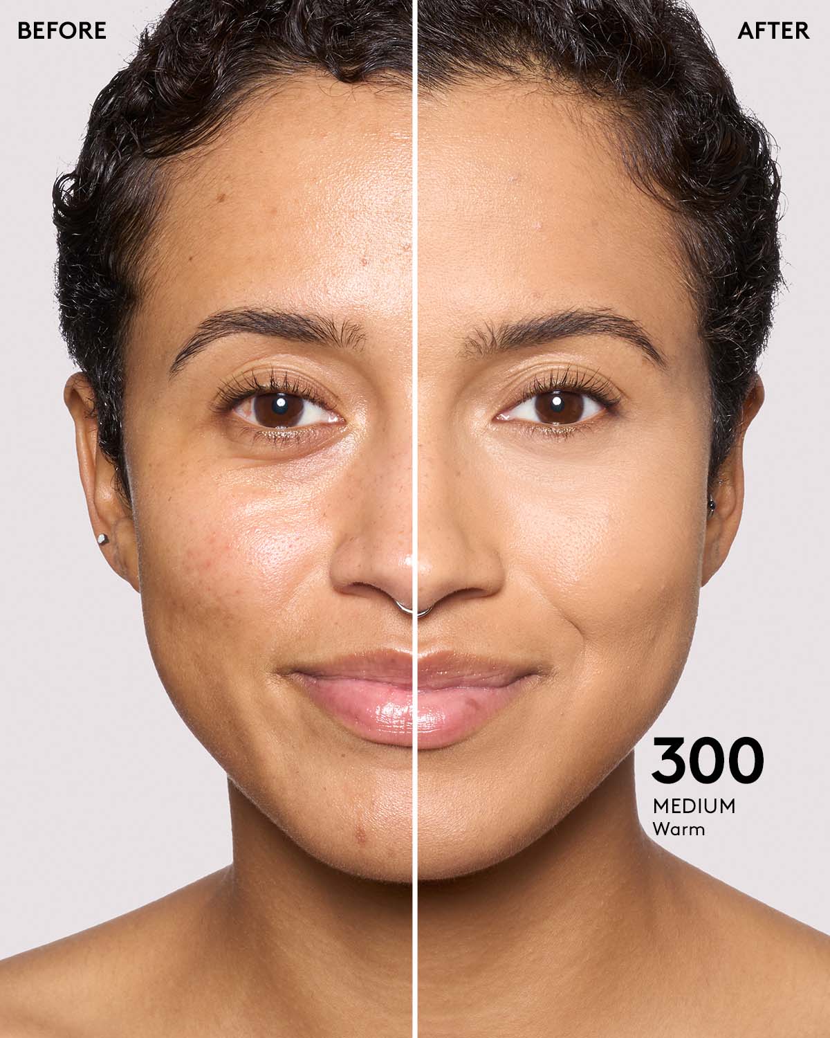 Pro Filt'r Instant Retouch Concealer — 