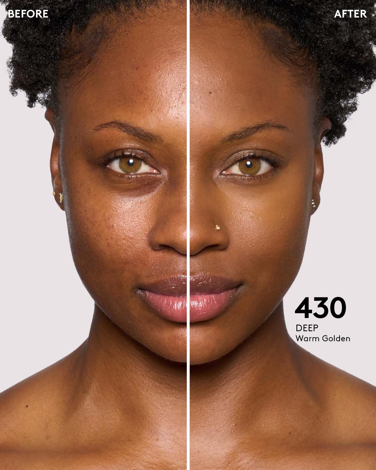 Pro Filt'r Instant Retouch Concealer — 