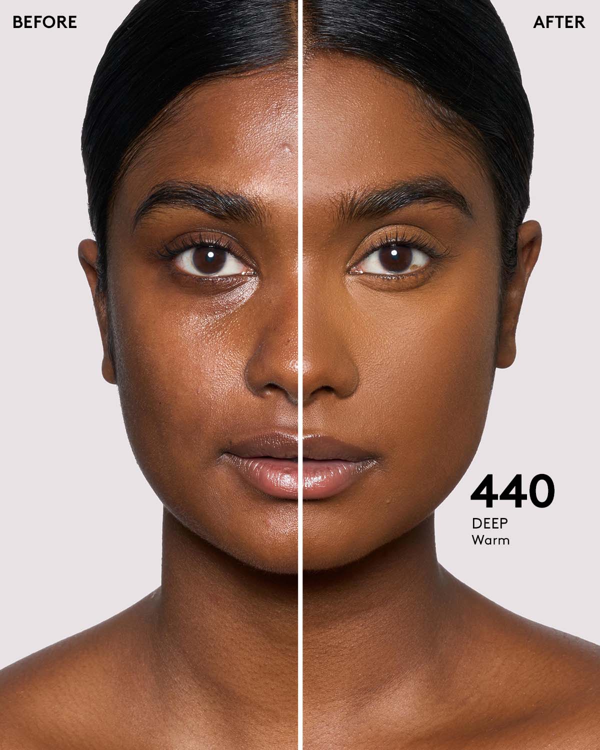 Pro Filt'r Instant Retouch Concealer — 