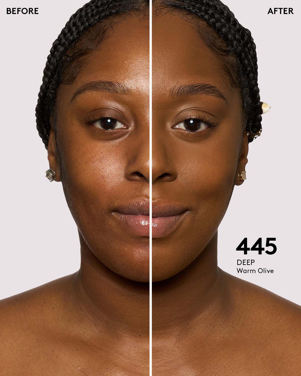 Pro Filt'r Instant Retouch Concealer — 