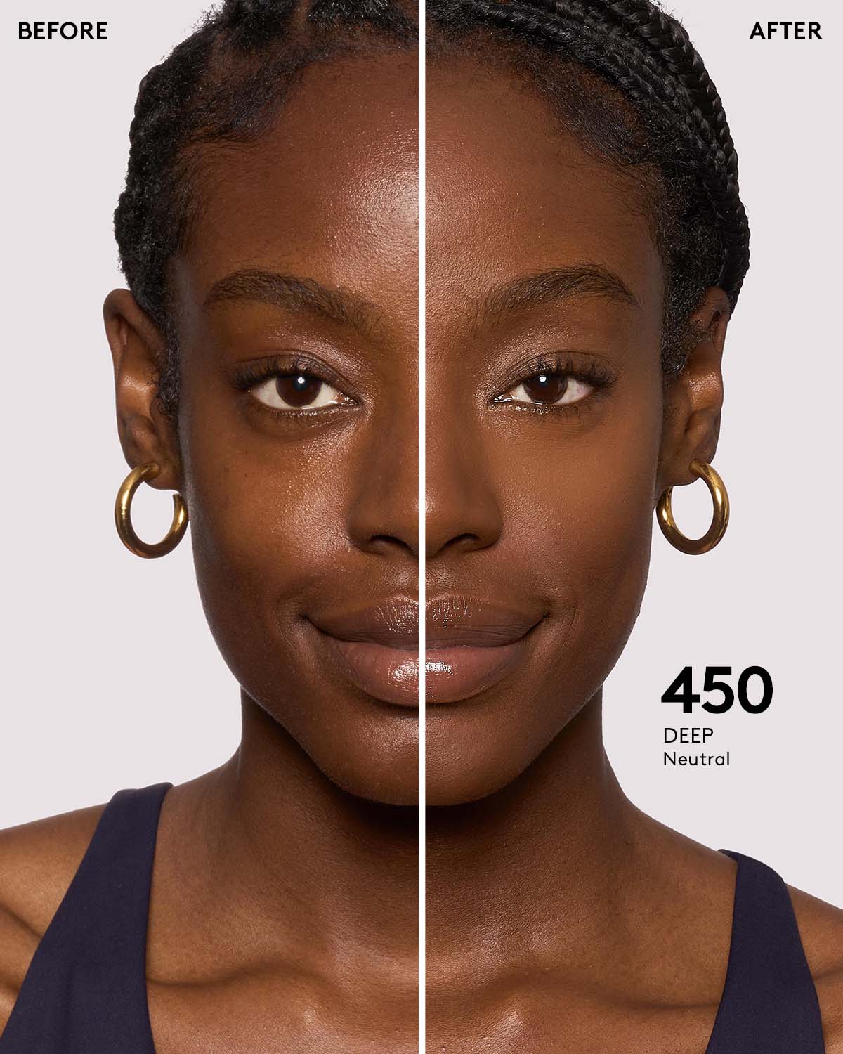 Pro Filt'r Instant Retouch Concealer — 