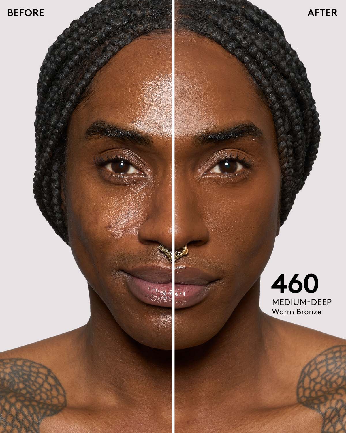 Pro Filt'r Instant Retouch Concealer — 