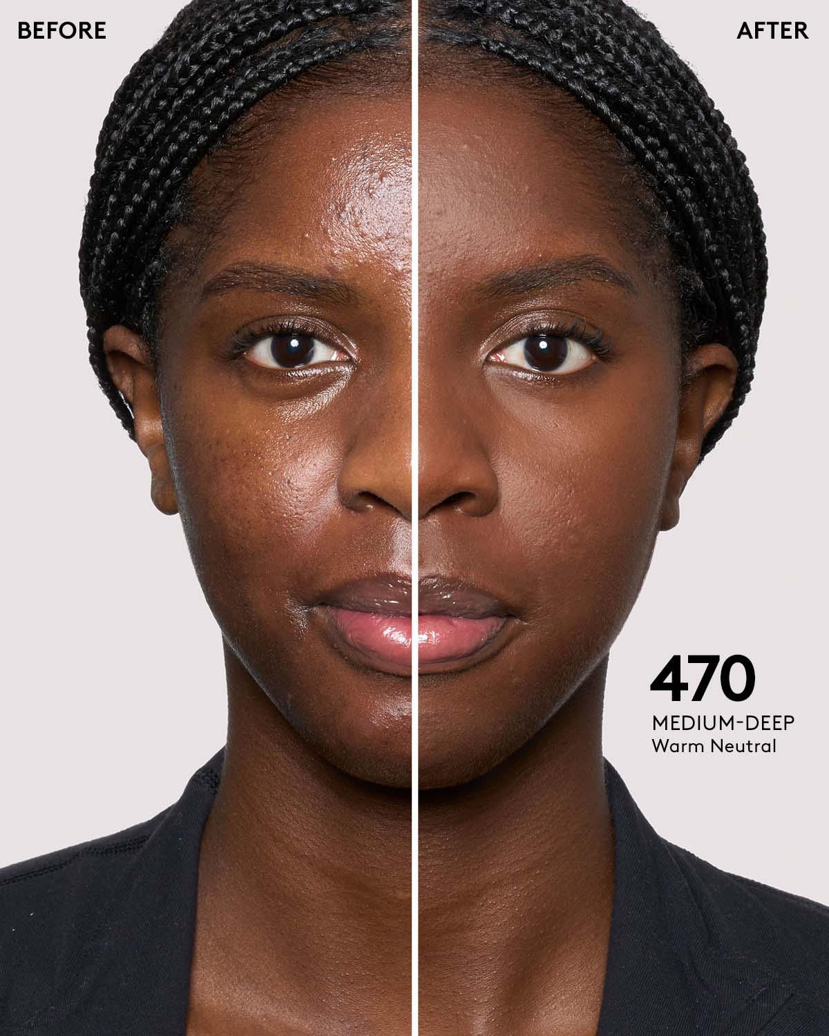 Pro Filt'r Instant Retouch Concealer — 