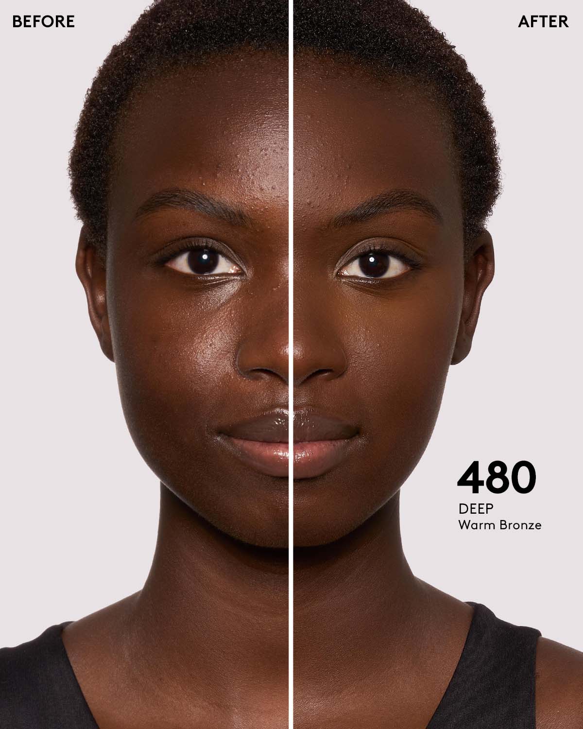 Pro Filt'r Instant Retouch Concealer — 