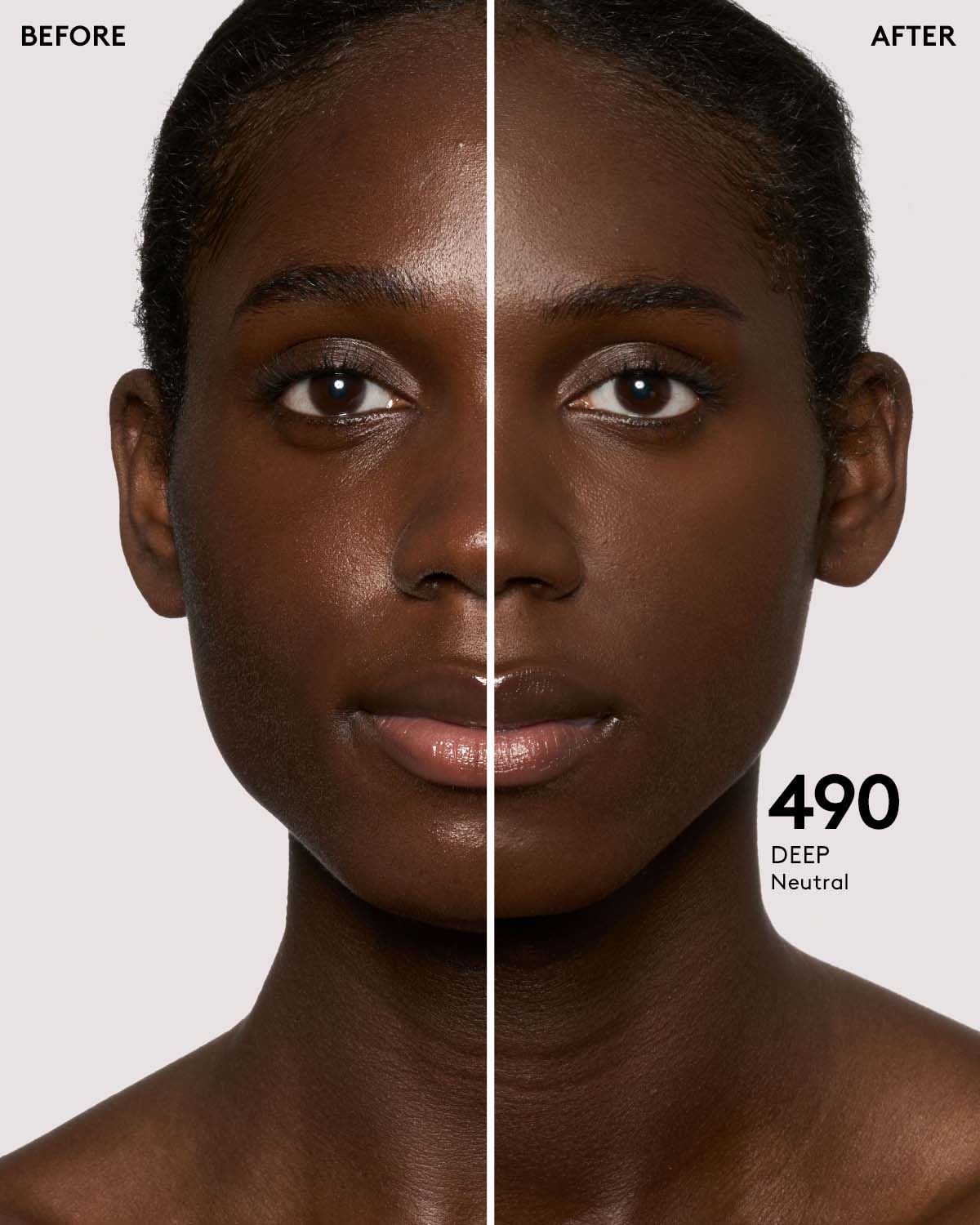 Pro Filt'r Instant Retouch Concealer — 