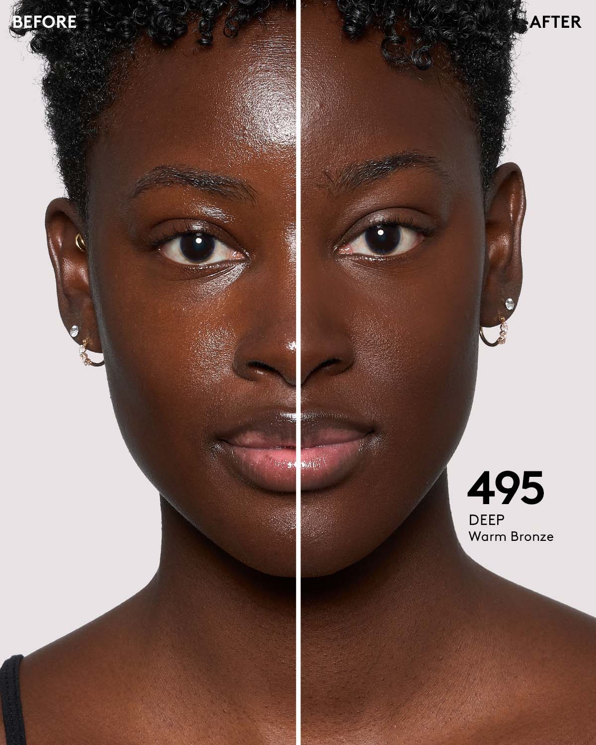 Pro Filt'r Instant Retouch Concealer — 