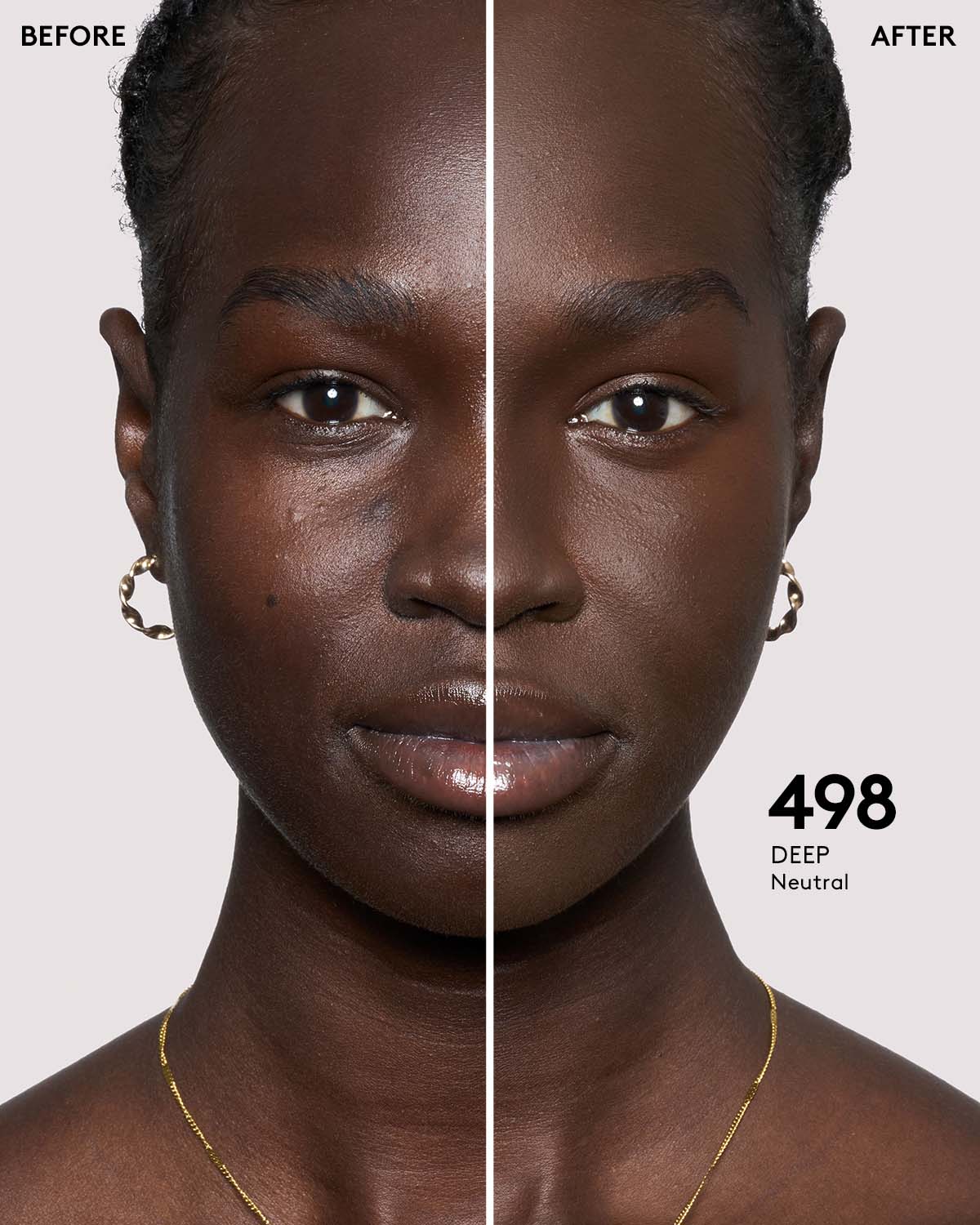 Pro Filt'r Instant Retouch Concealer — 