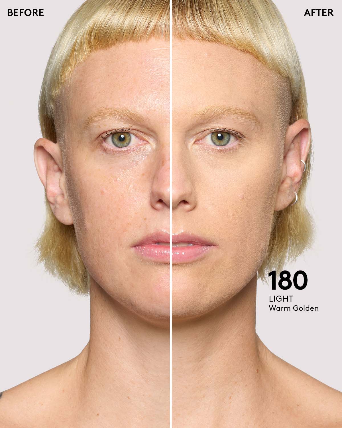 Pro Filt'r Instant Retouch Concealer — 