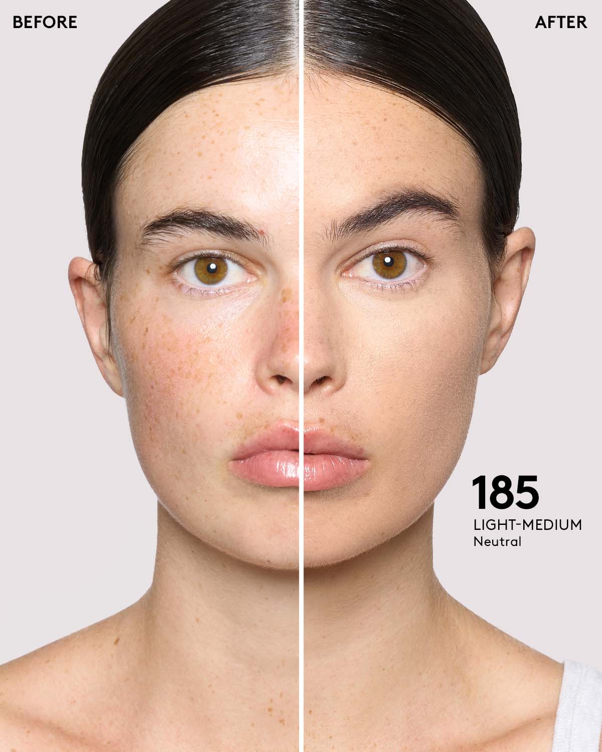 Pro Filt'r Instant Retouch Concealer — 