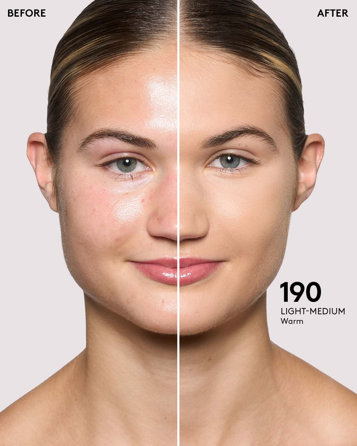 Pro Filt'r Instant Retouch Concealer — 