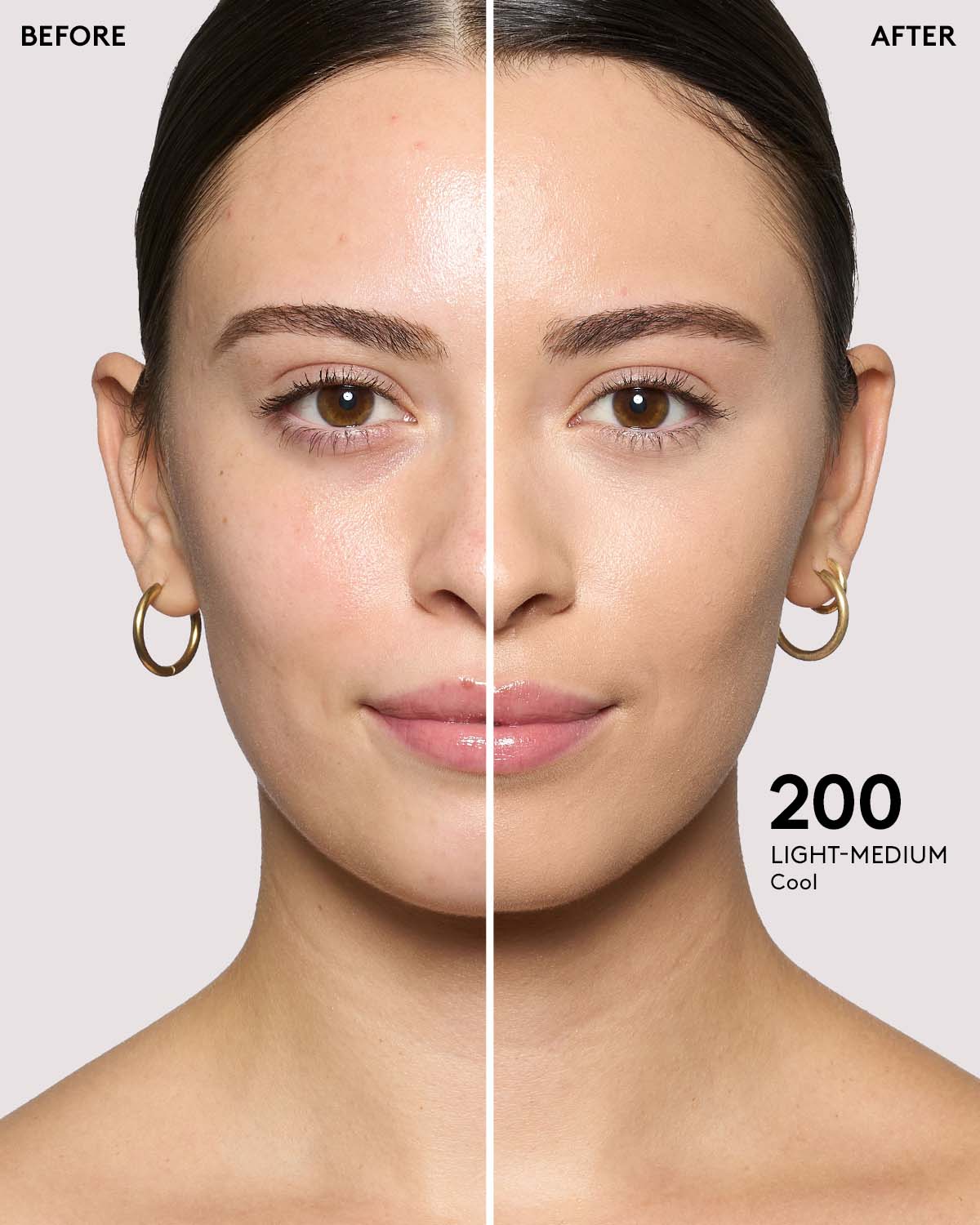 Pro Filt'r Instant Retouch Concealer — 