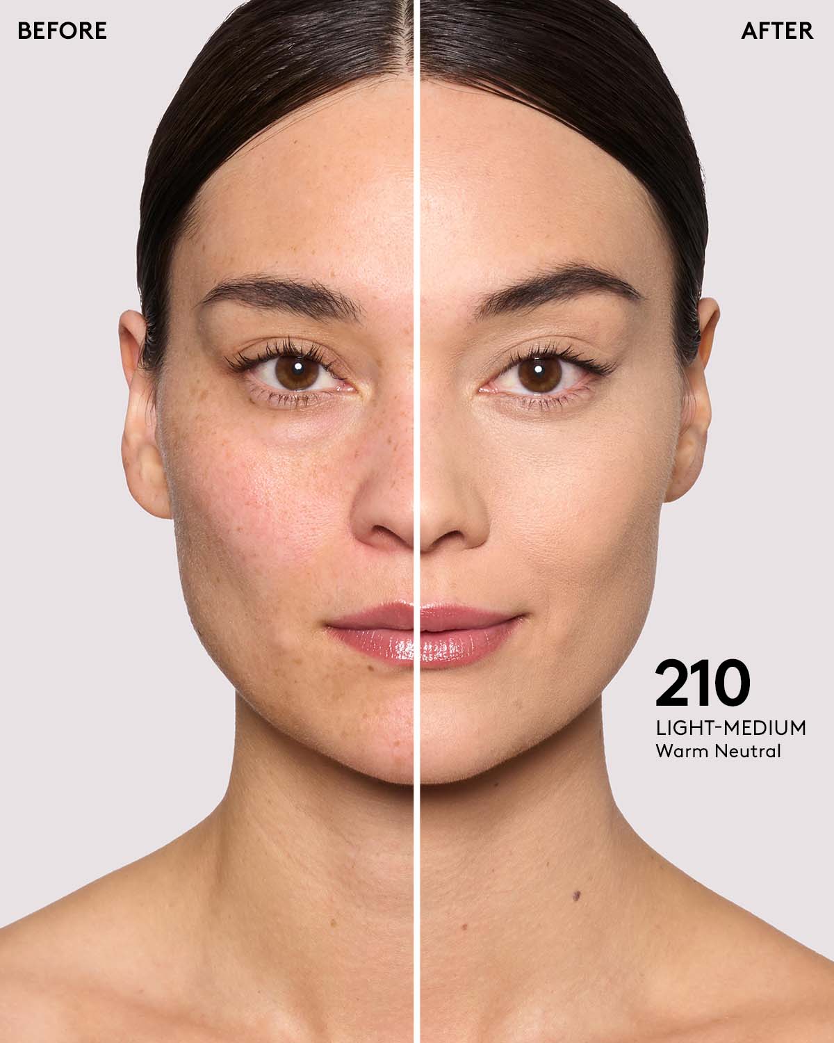 Pro Filt'r Instant Retouch Concealer — 