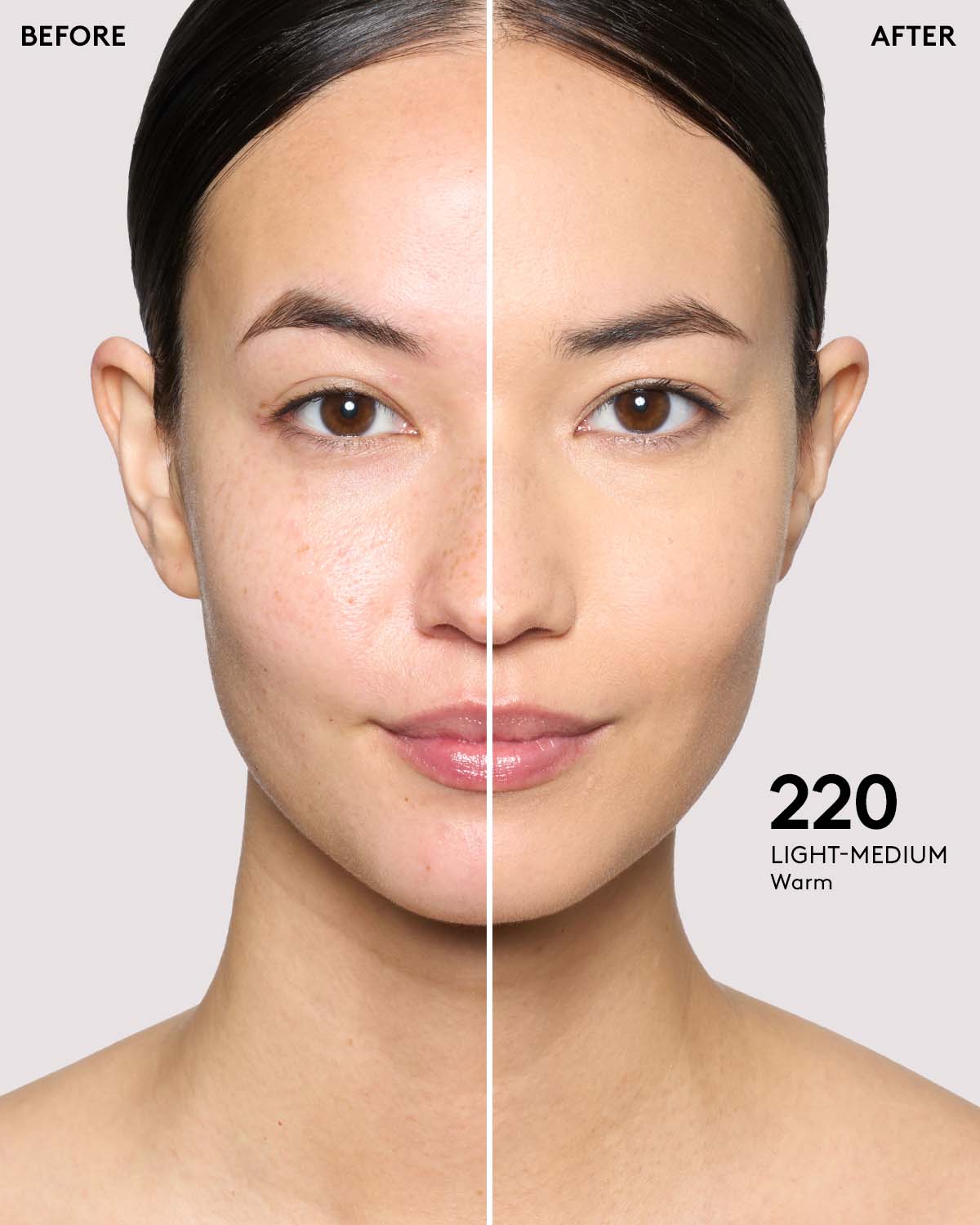Pro Filt'r Instant Retouch Concealer — 