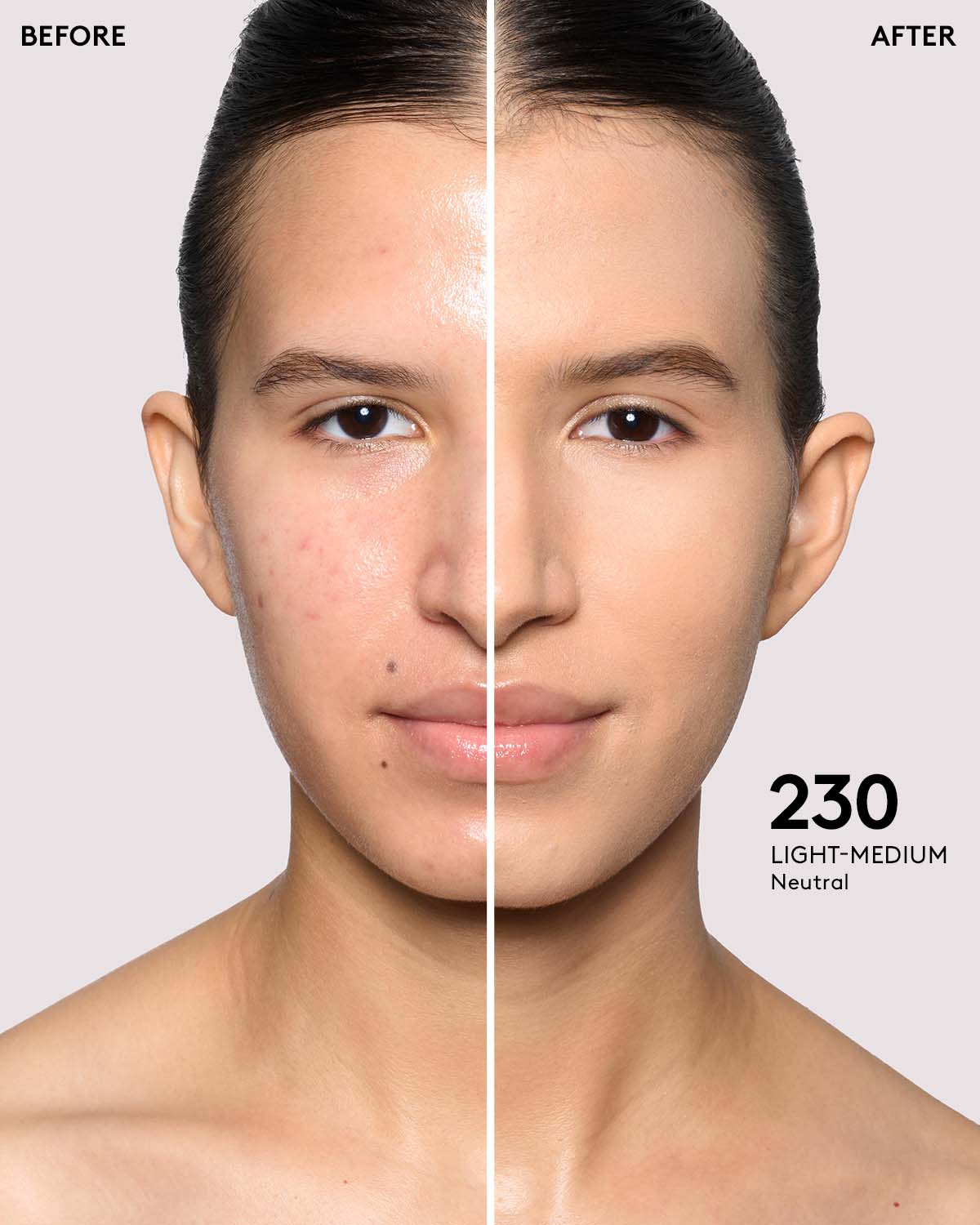 Pro Filt'r Instant Retouch Concealer — 