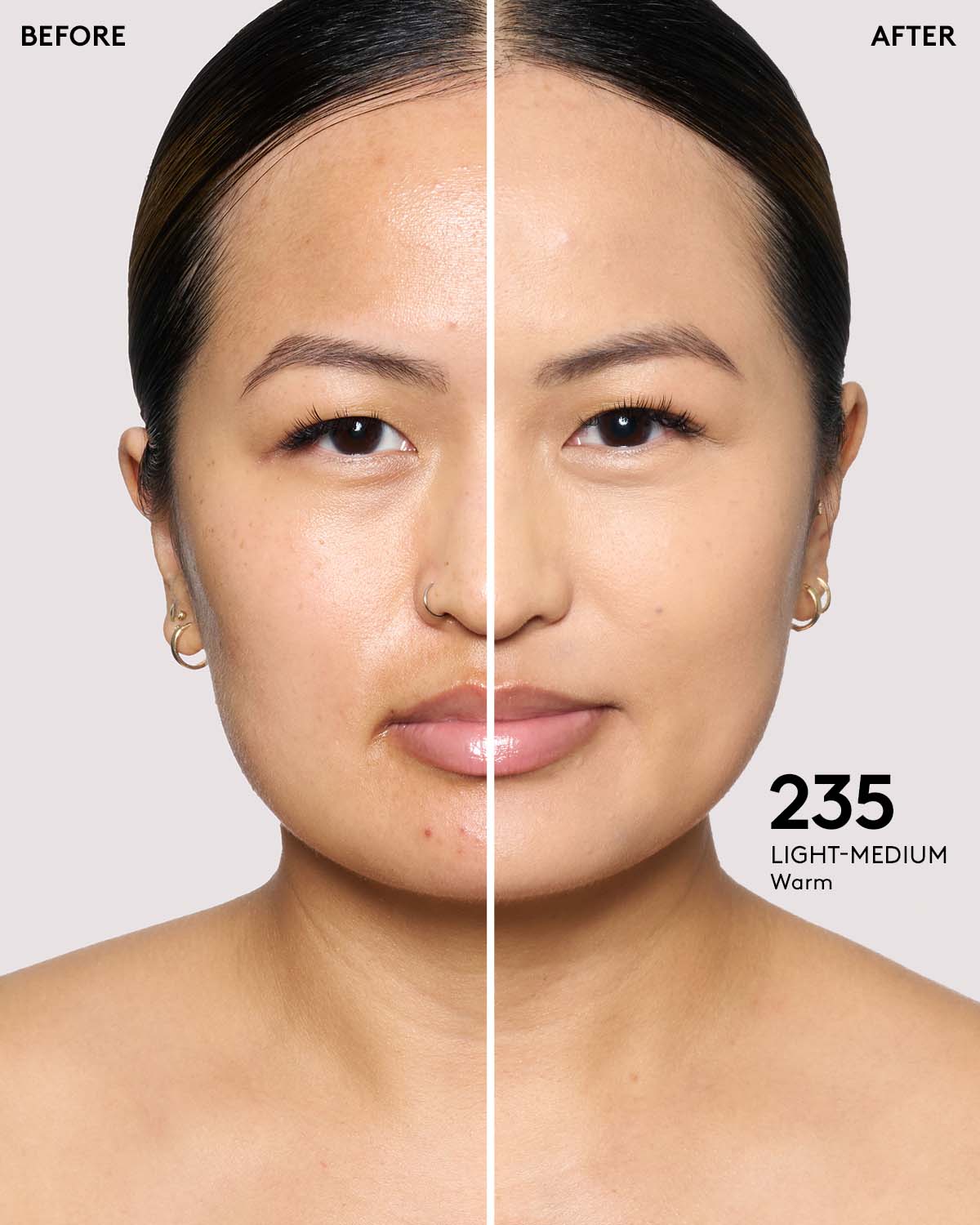 Pro Filt'r Instant Retouch Concealer — 