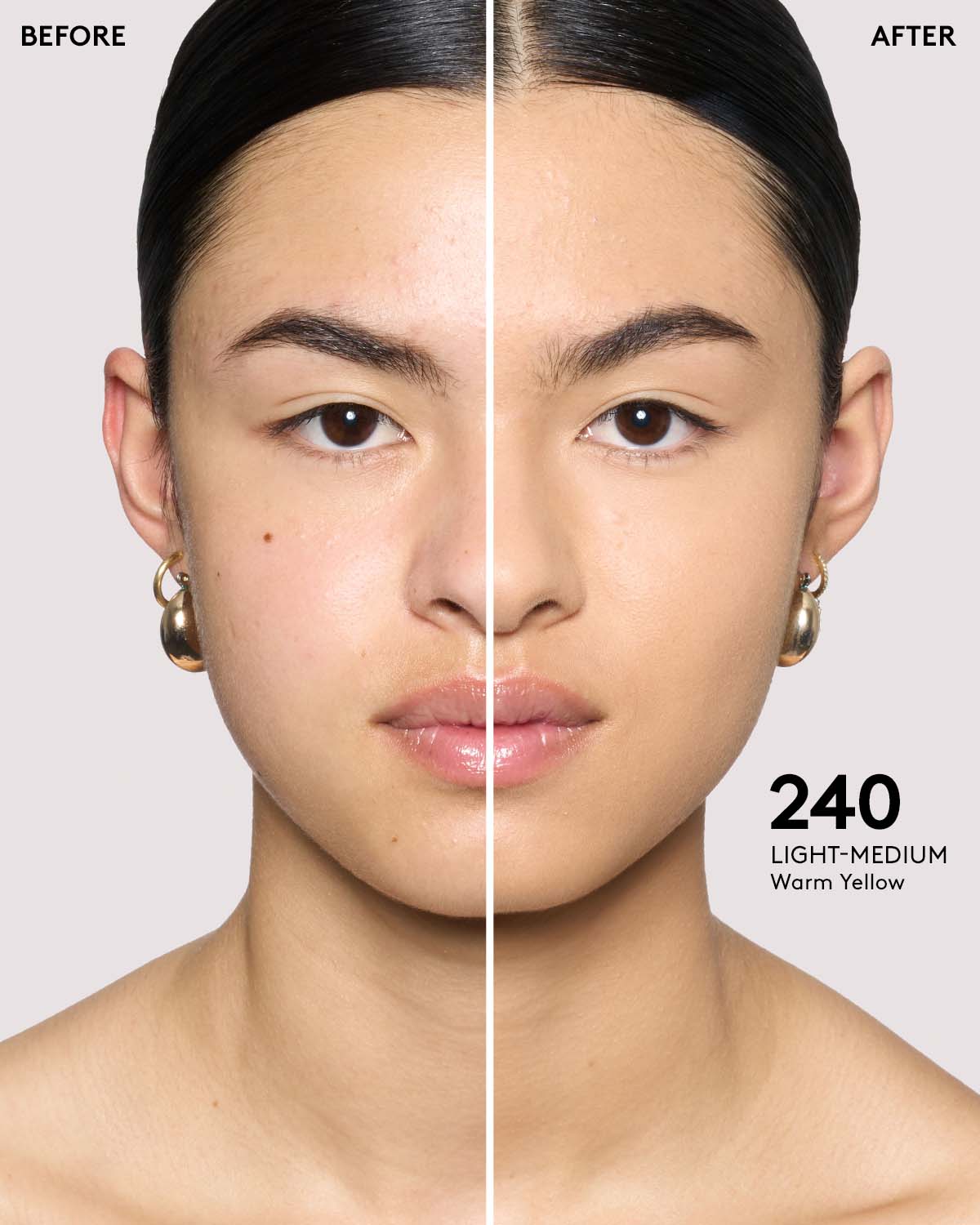 Pro Filt'r Instant Retouch Concealer — 